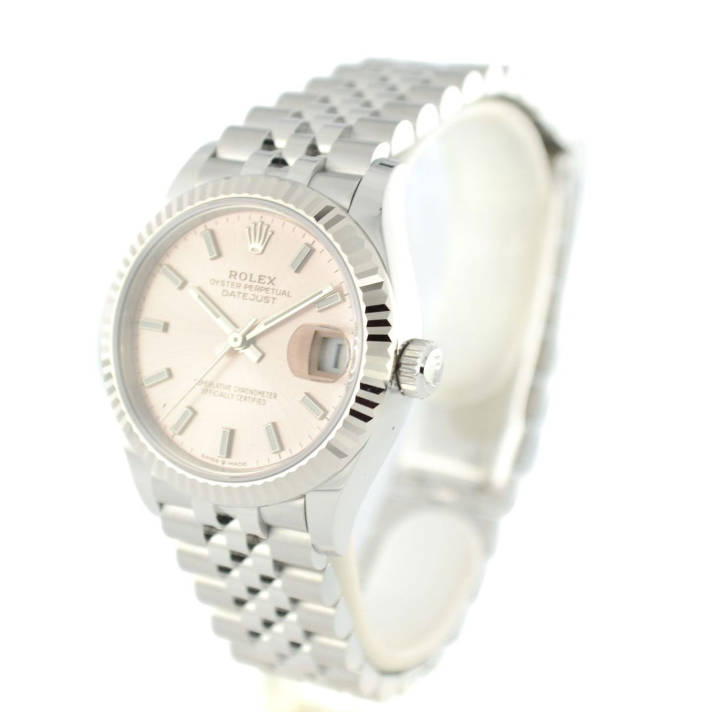 Rolex Datejust 31 278274 - (2/7)