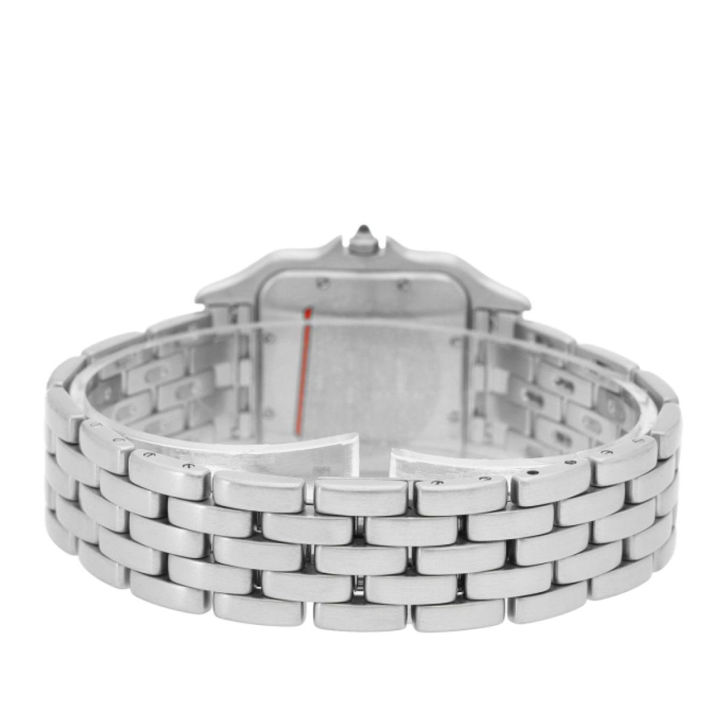 Cartier Panthère 130000C - (4/5)