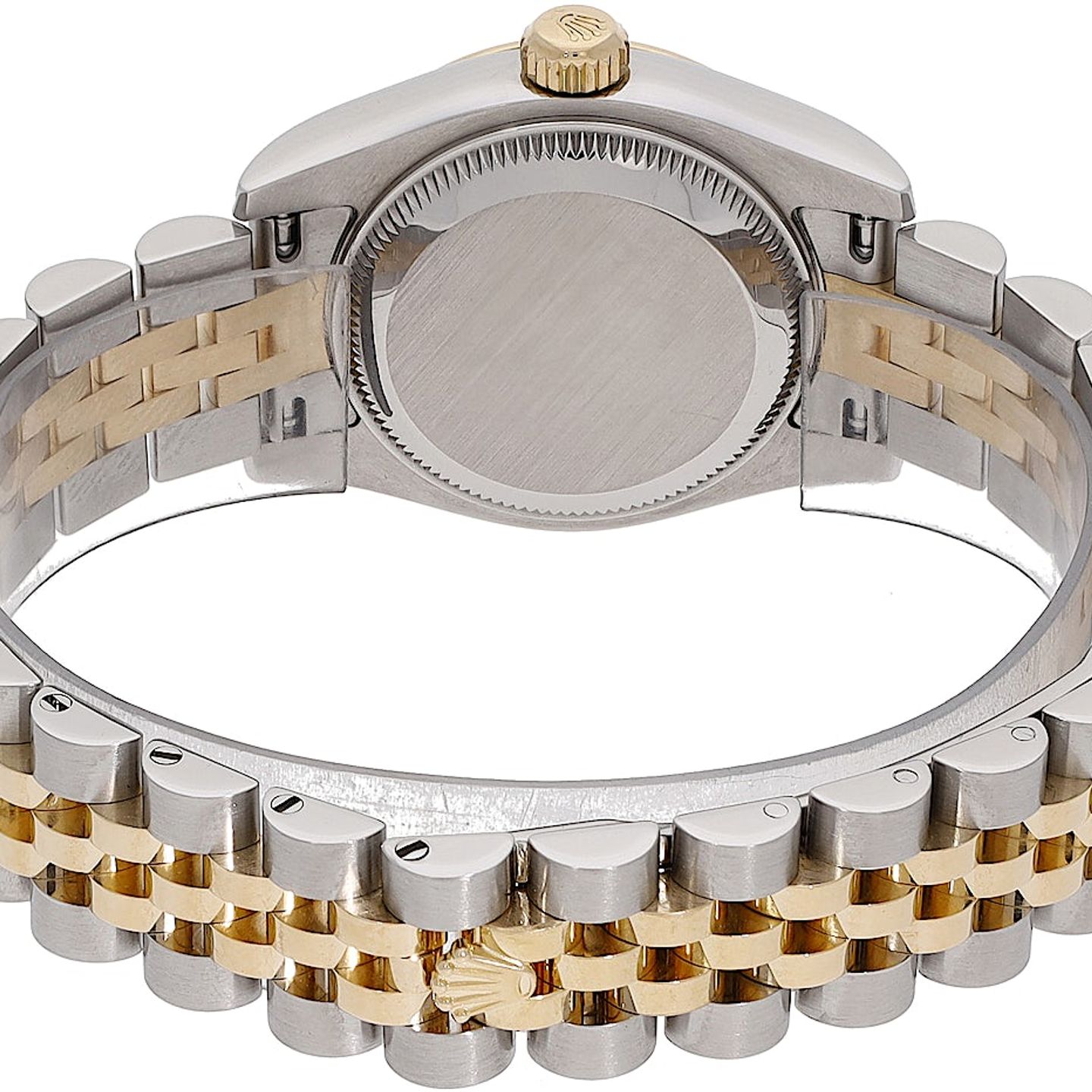 Rolex Lady-Datejust 179173 - (5/5)