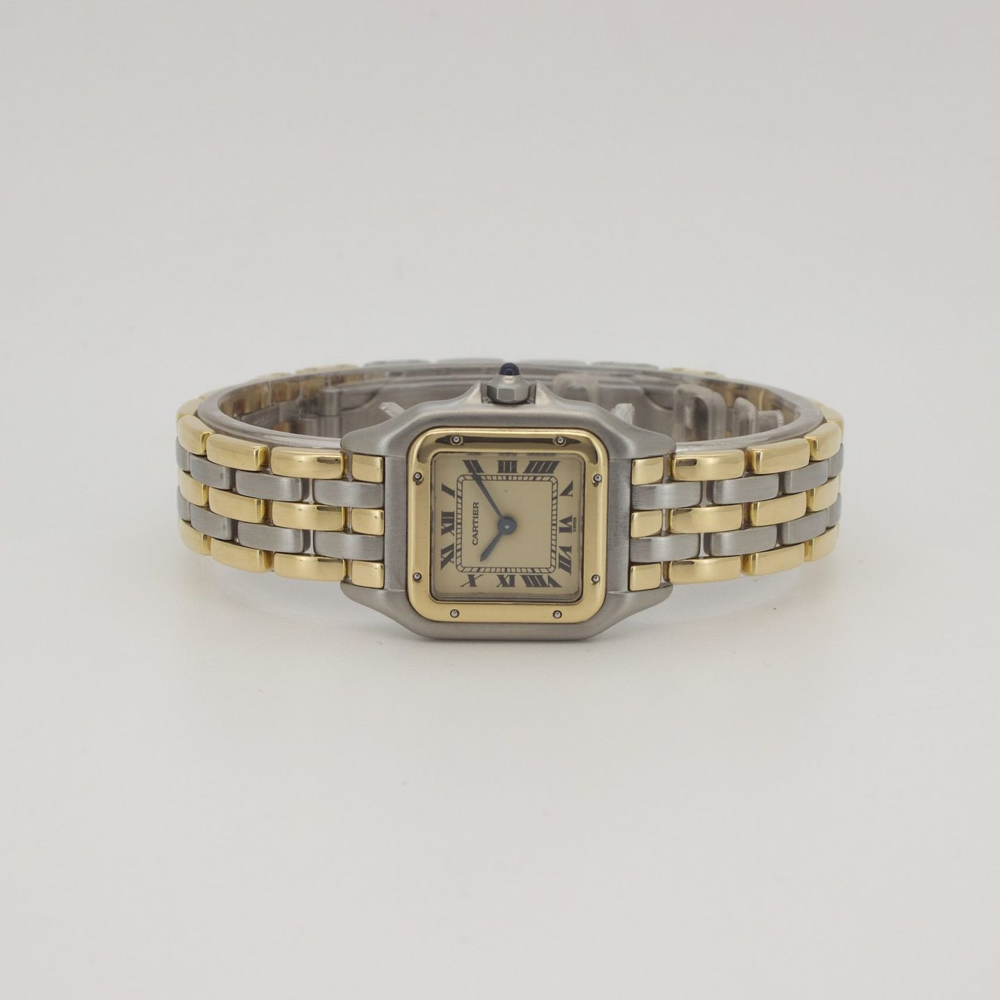 Cartier Panthère 66921 - (3/8)