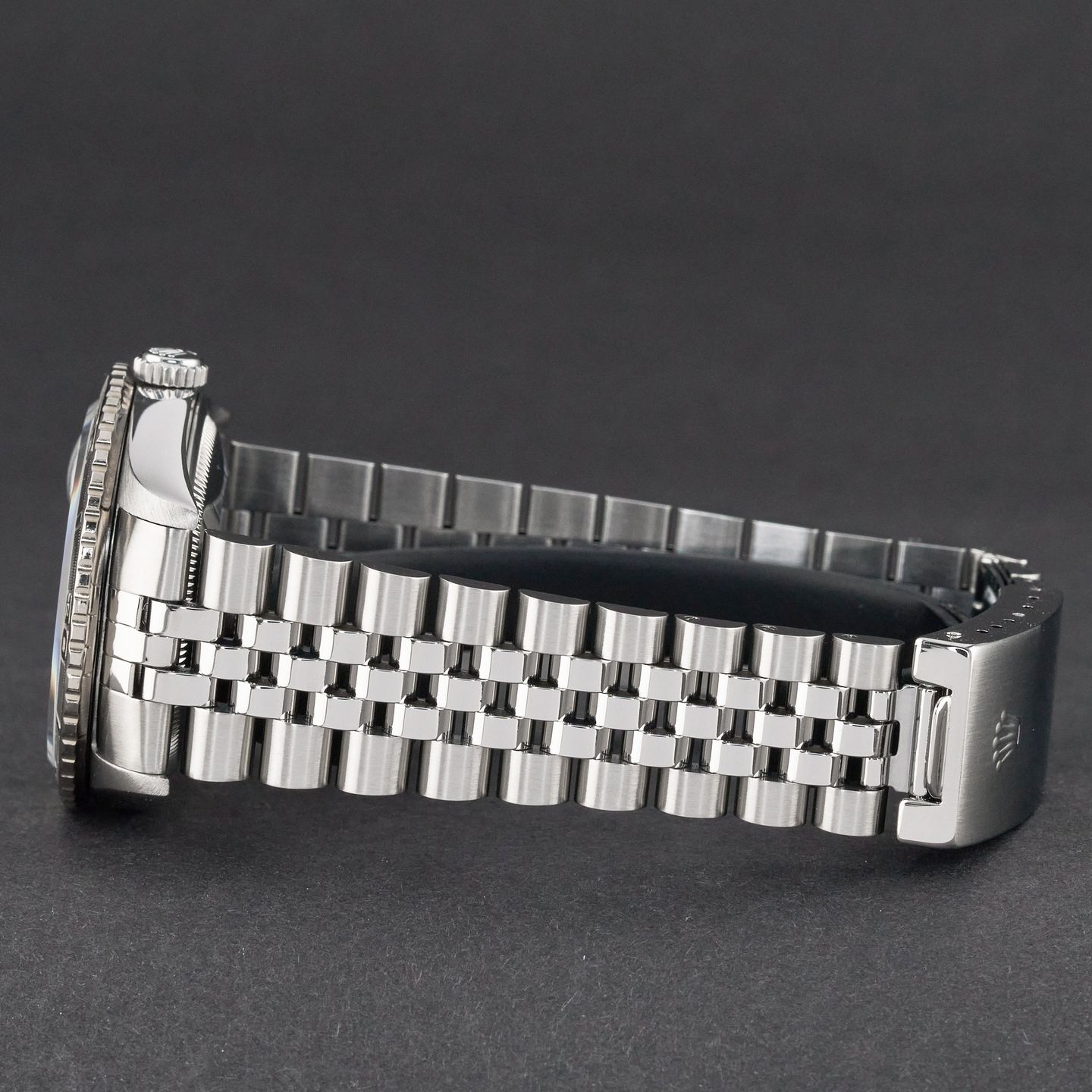 Rolex Datejust Turn-O-Graph 16264 - (5/8)