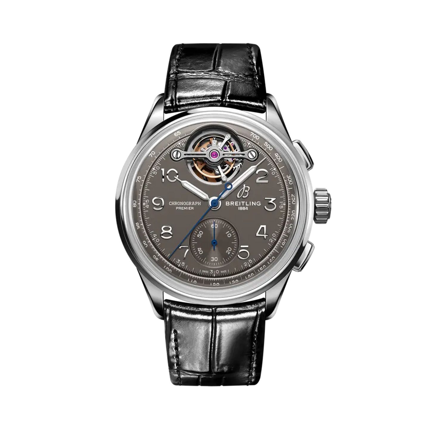 Breitling Premier JB2120A61B1P1 - (1/1)