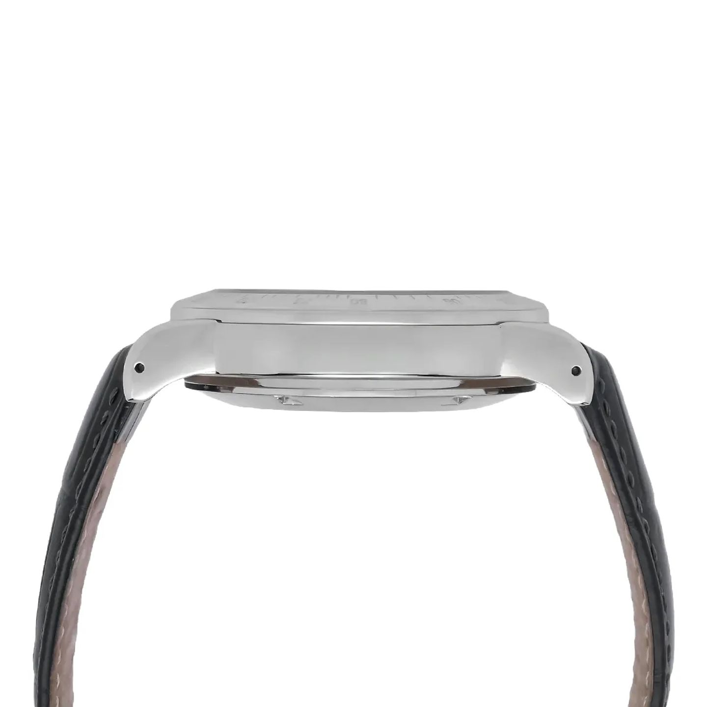 Unknown Unknown 02.0350.400 (Unknown (random serial)) - (7/8)