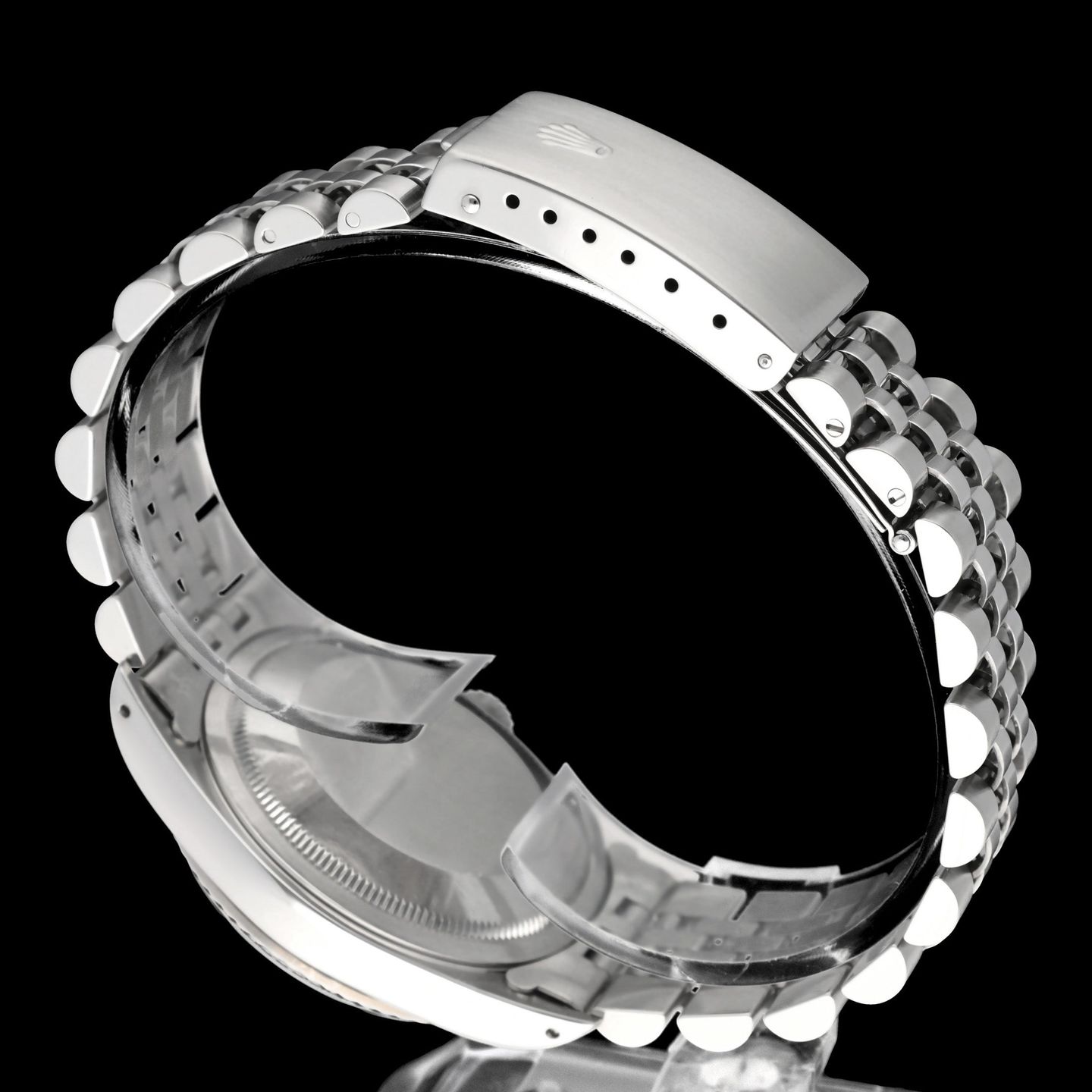 Rolex Datejust 36 16234 - (8/8)