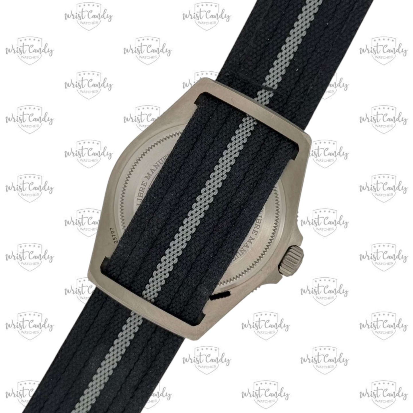 Tudor Pelagos 25707B/22 - (6/8)