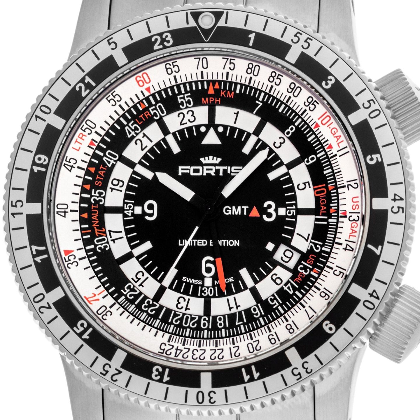 Unknown Unknown 669.10.31M - (1/8)