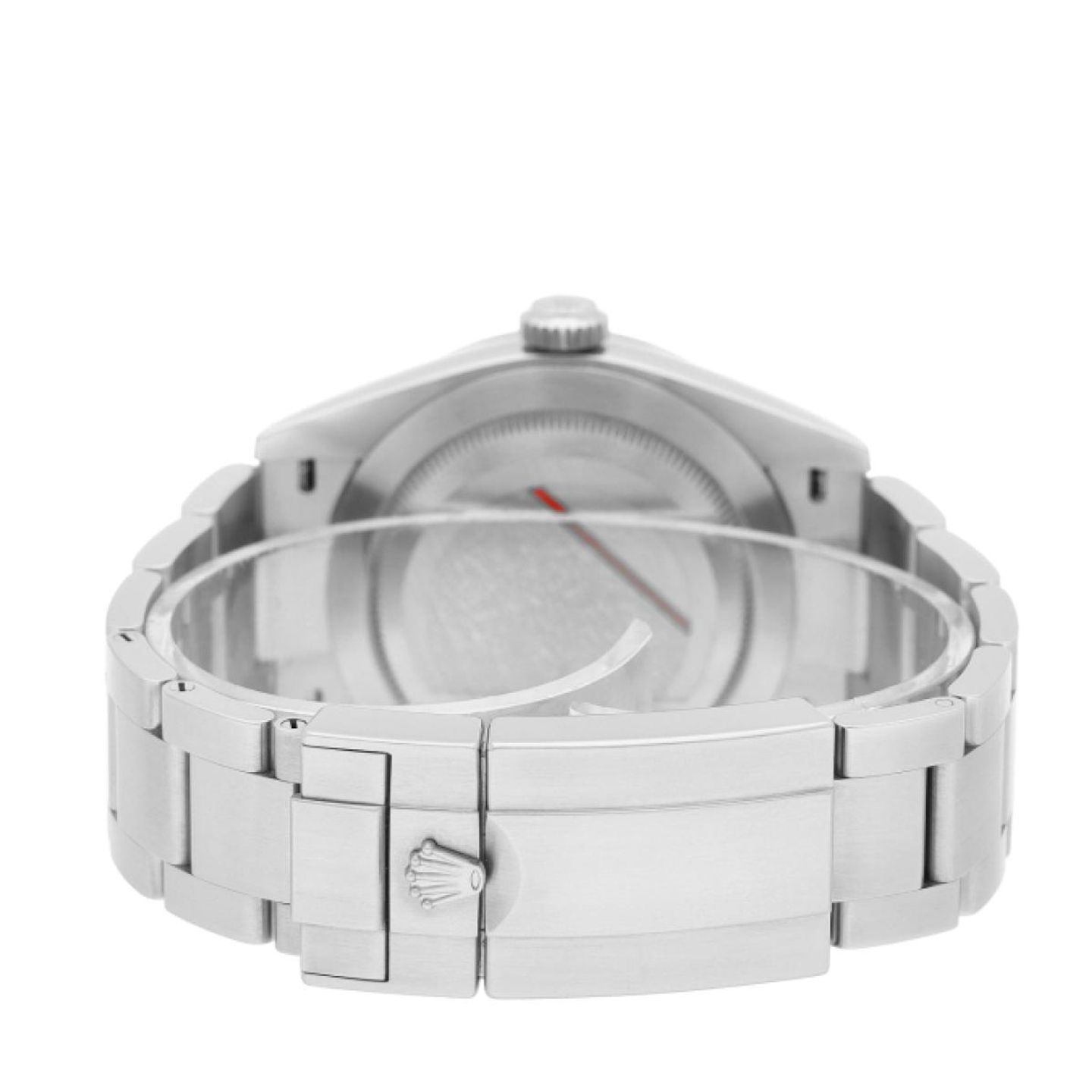 Rolex Explorer 224270 - (4/5)