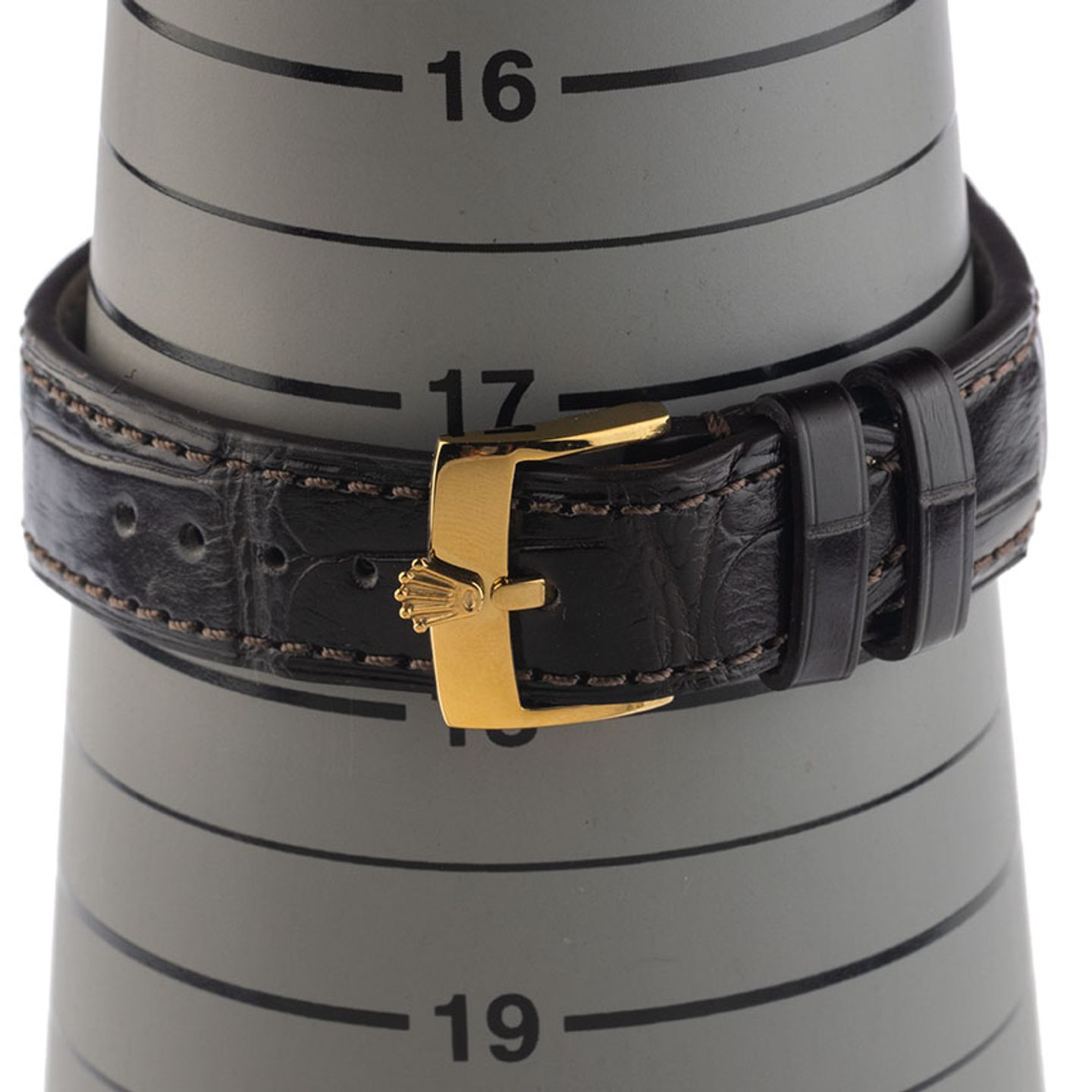 Rolex Oyster Perpetual 1014 (1962) - 34mm Staal (8/8)