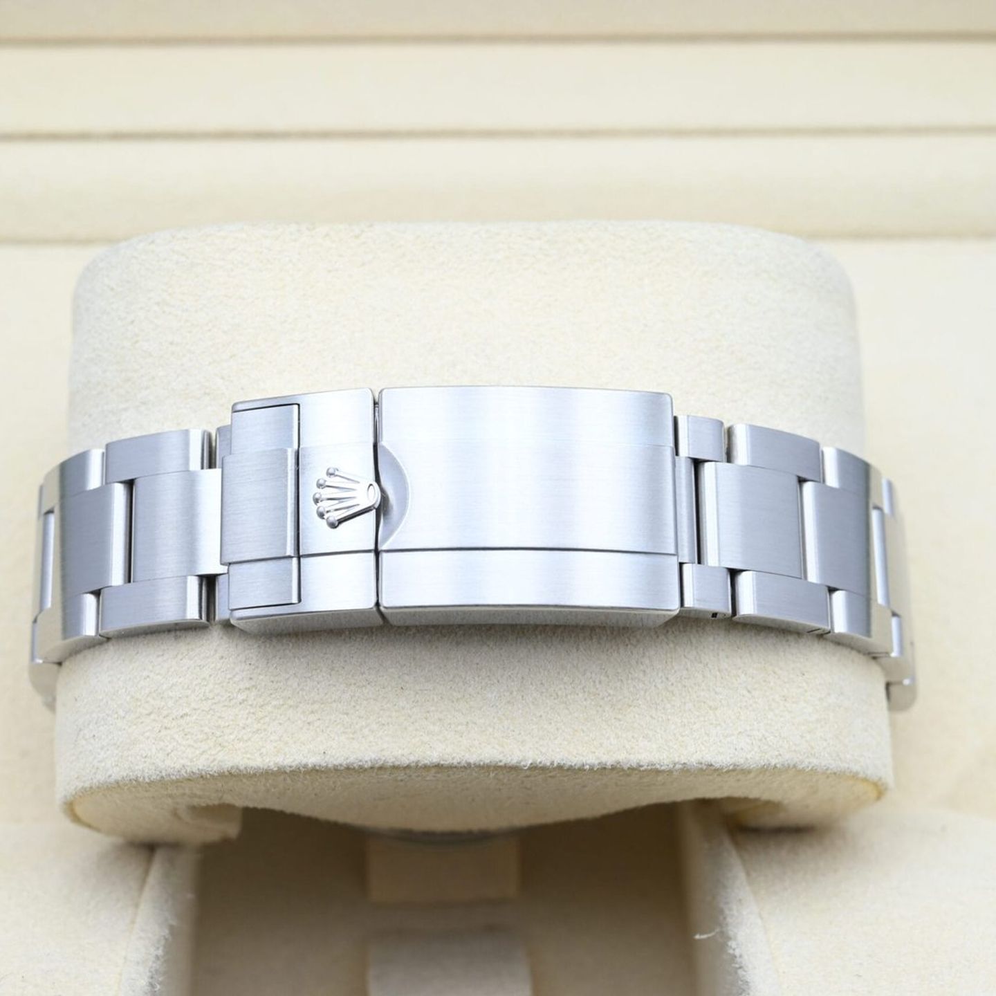 Rolex Explorer 224270 - (6/7)