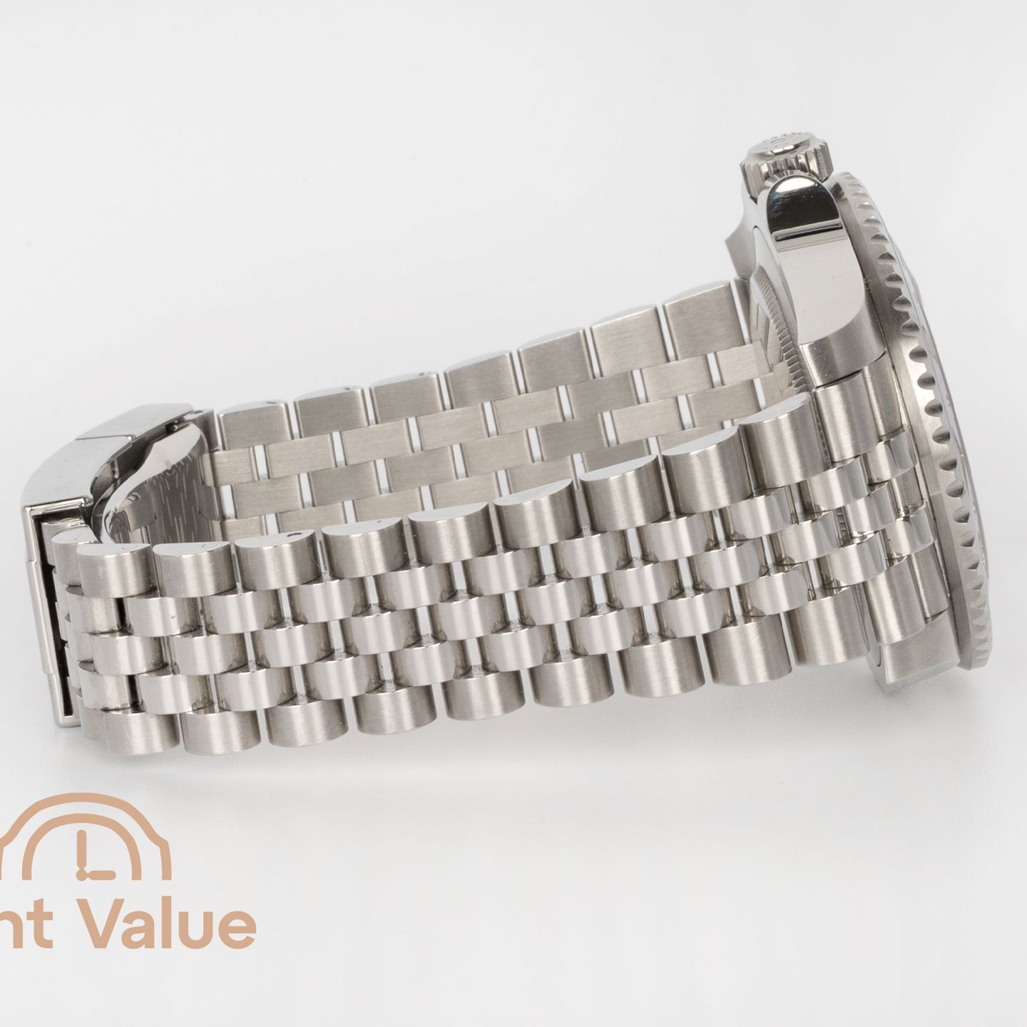 Rolex GMT-Master II 126710BLRO - (3/6)