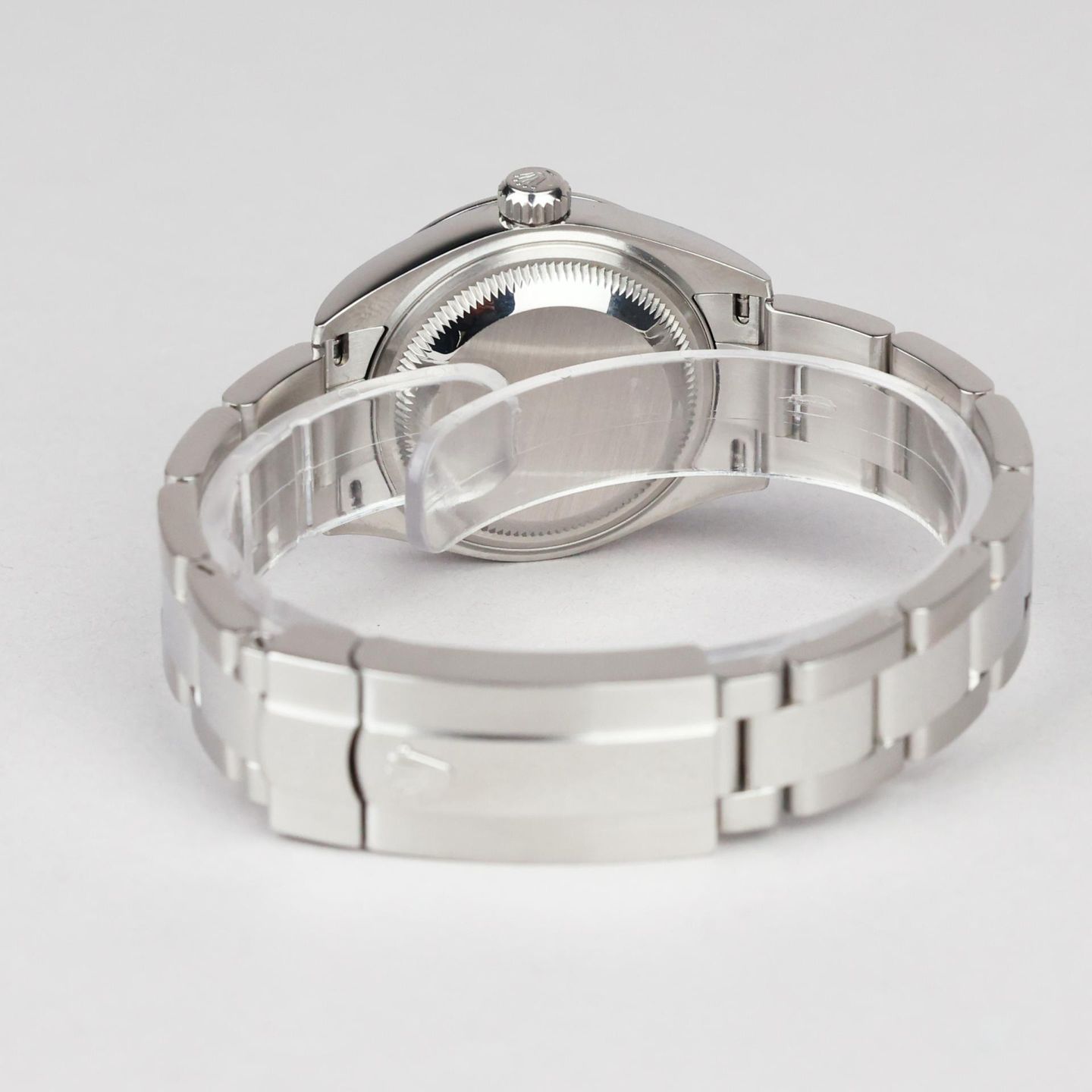 Rolex Lady-Datejust 279160 - (6/7)