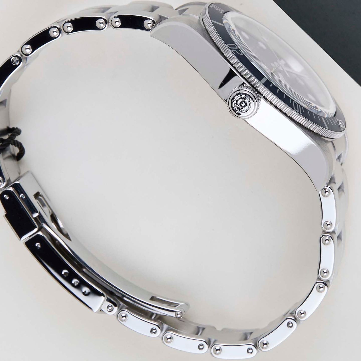 Tudor Black Bay Fifty-Eight 79030B - (7/8)