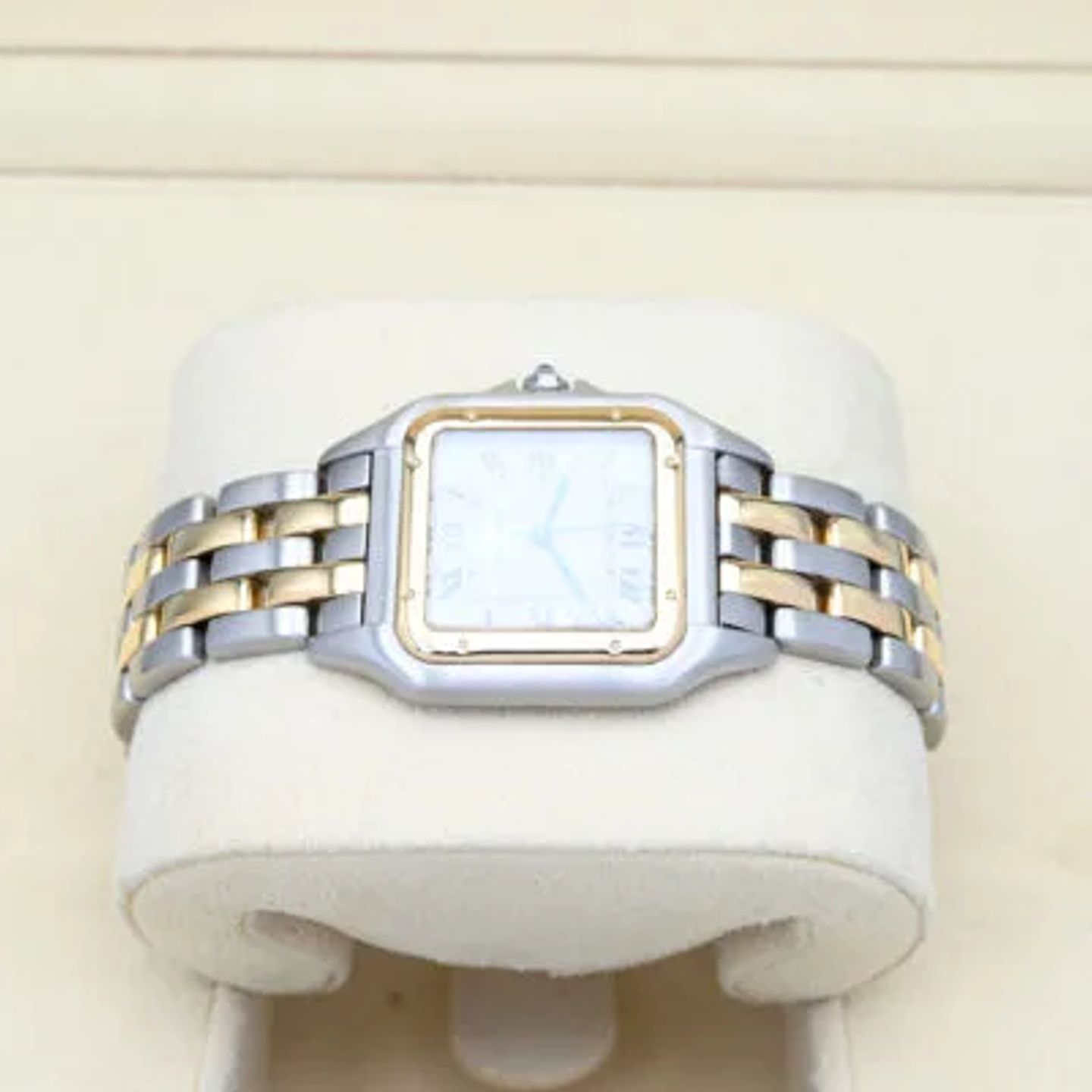 Cartier Panthère 1100 - (3/8)