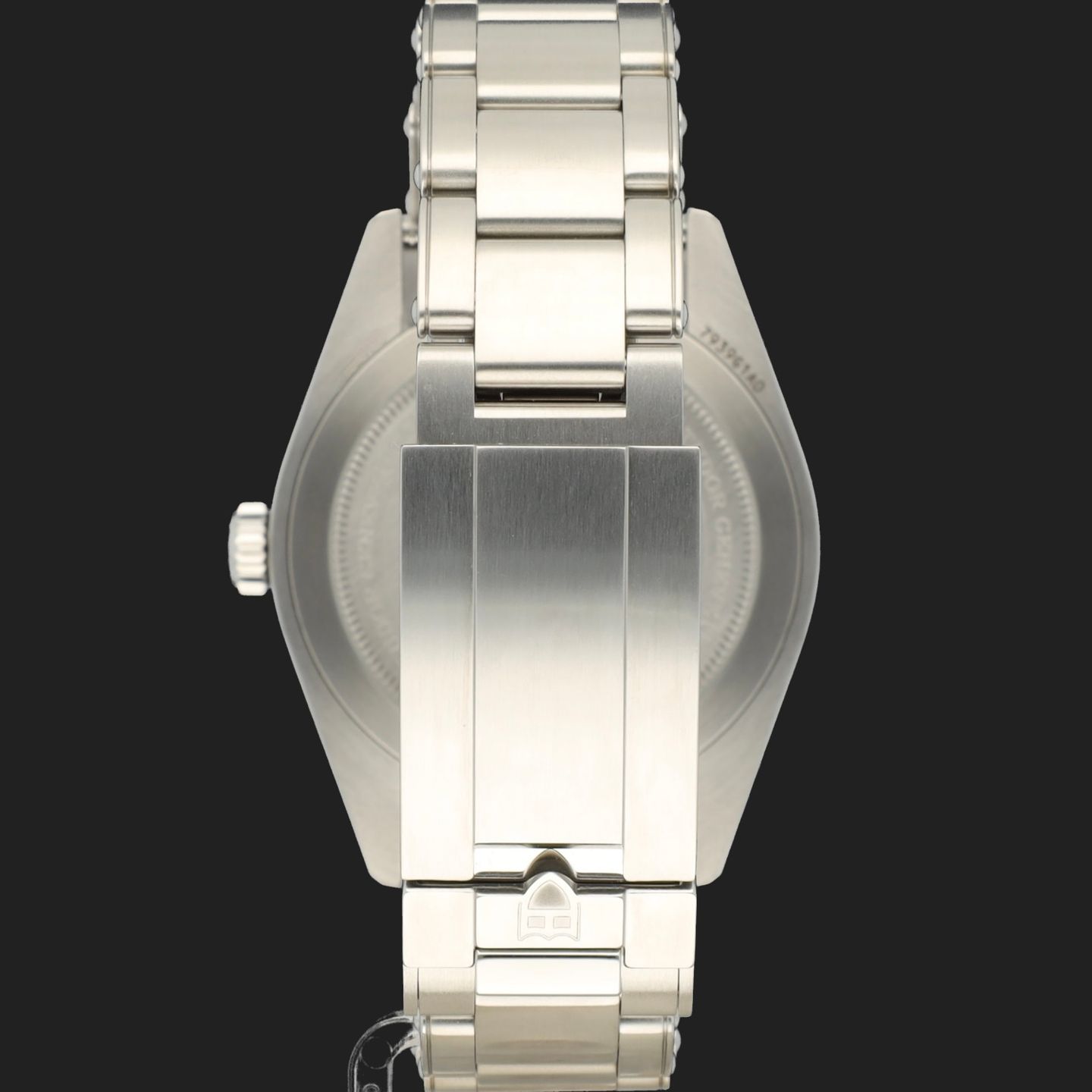 Tudor Black Bay Fifty-Eight 7939G1A0NRU - (6/8)