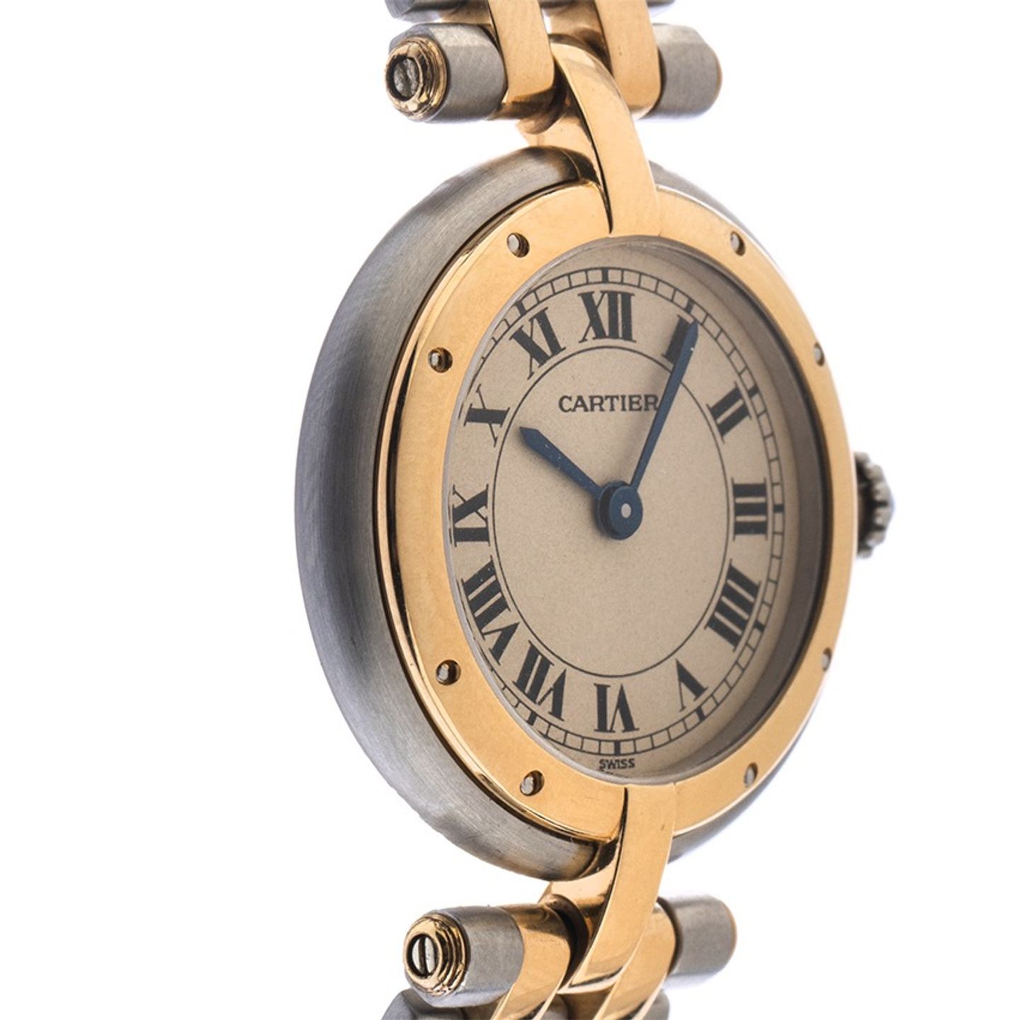 Cartier Panthère 17023 - (5/8)