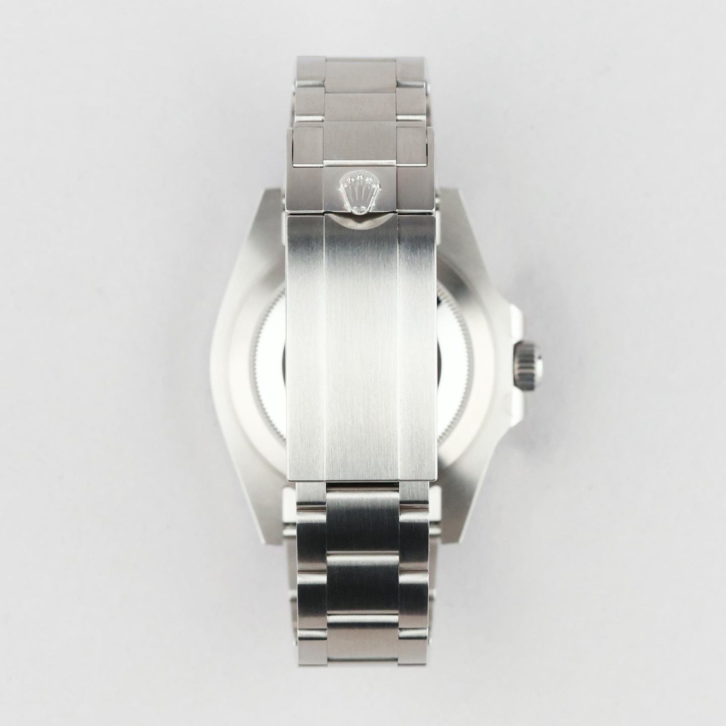 Rolex Submariner Date 126610LN (2026) - 41mm Staal (6/7)