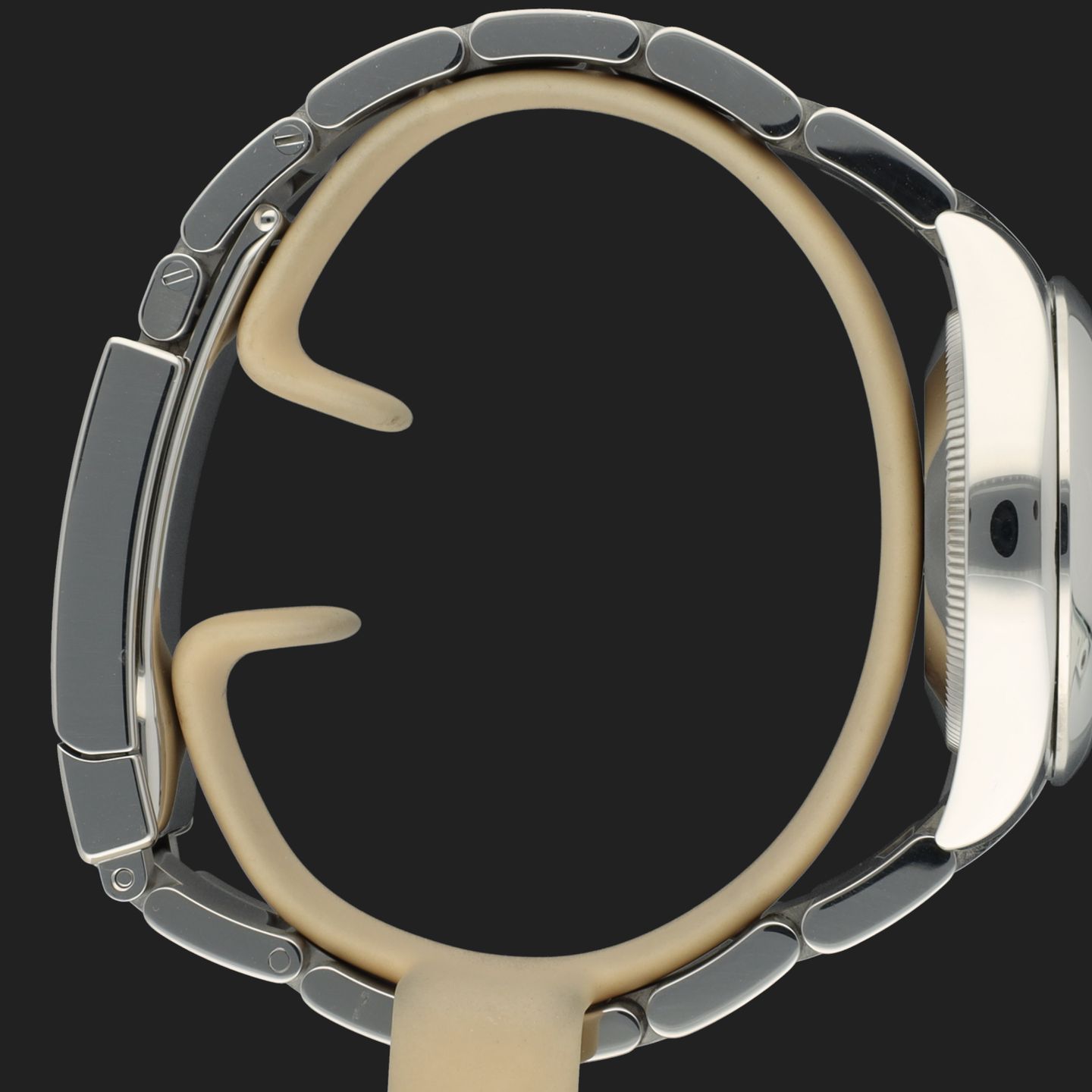 Rolex Datejust 31 178240 - (5/8)