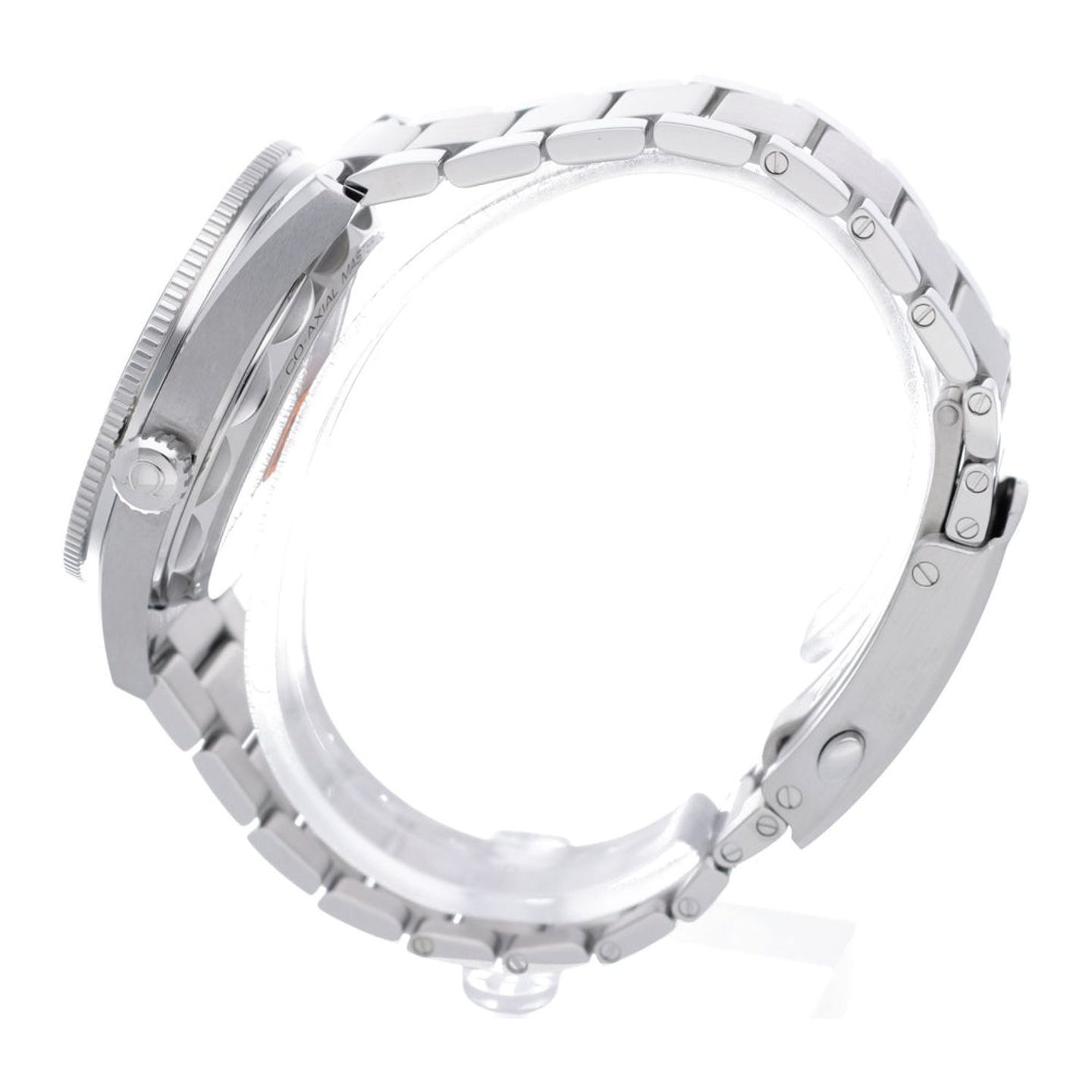 Omega Seamaster 300 234.30.41.21.01.001 - (3/7)