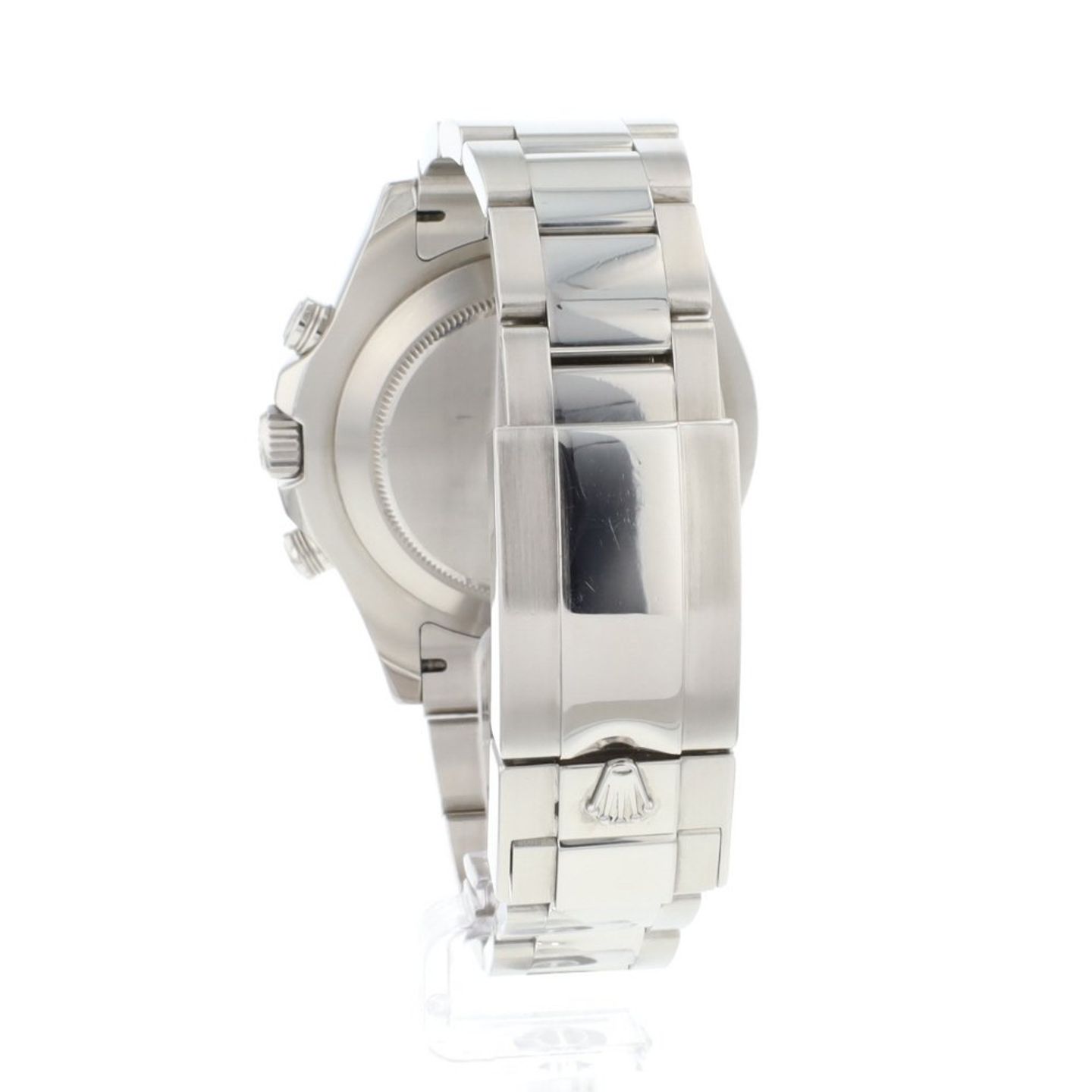 Rolex Yacht-Master II 116680 - (4/6)