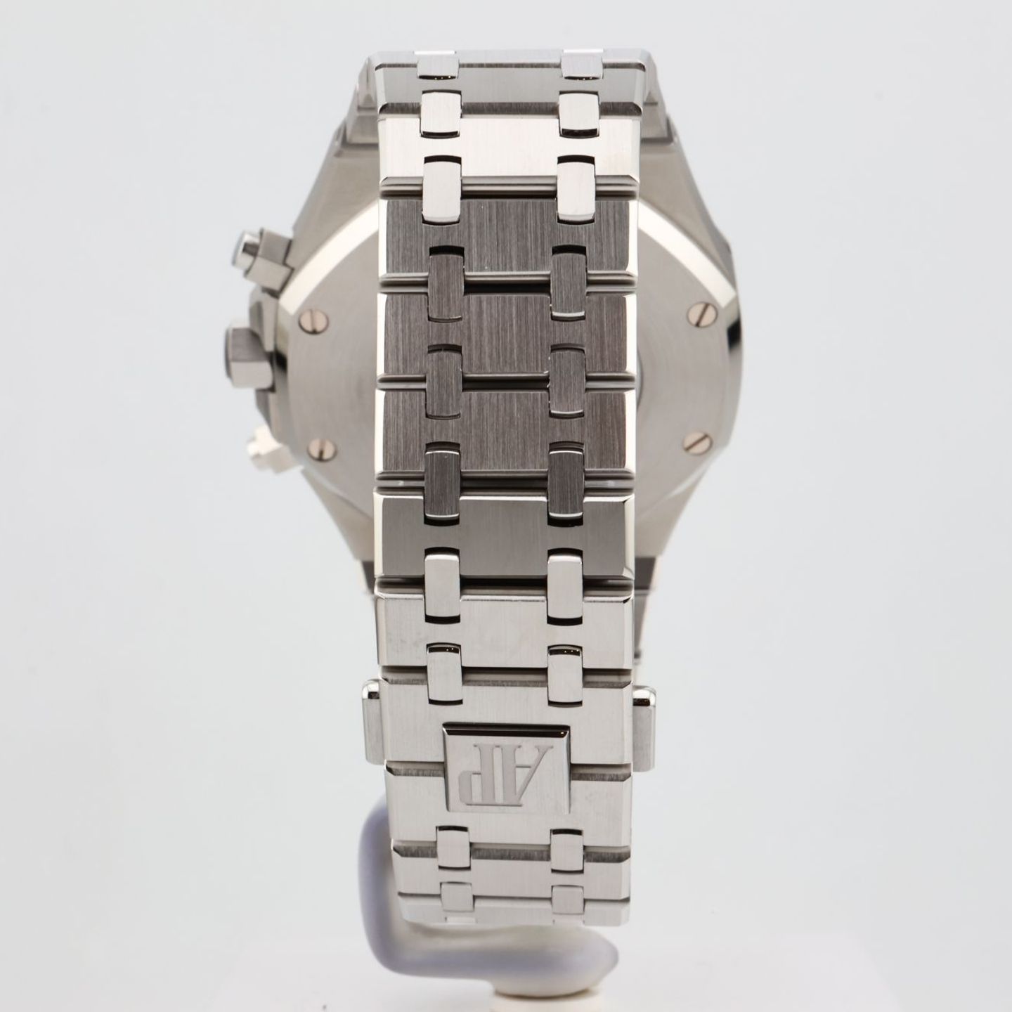 Audemars Piguet Royal Oak Chronograph 26331ST.OO.1220ST.01 - (6/6)