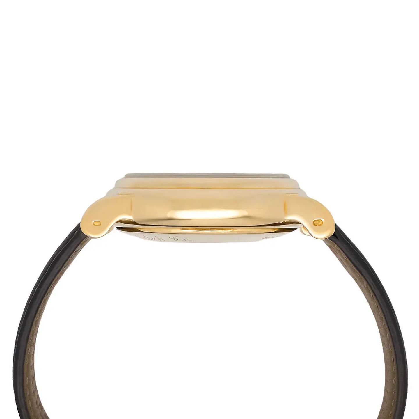 IWC Unknown IW3703 - (7/8)