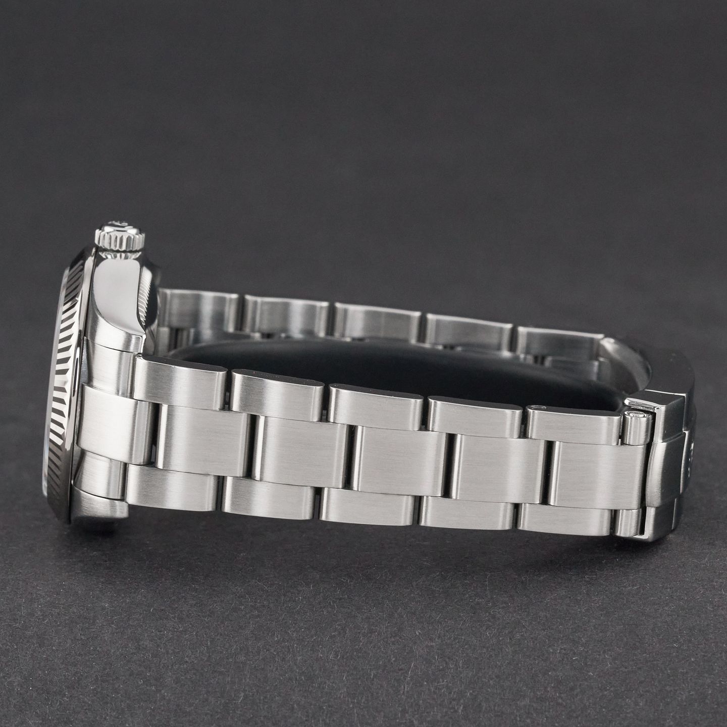 Rolex Oyster Perpetual 31 177234 - (5/8)