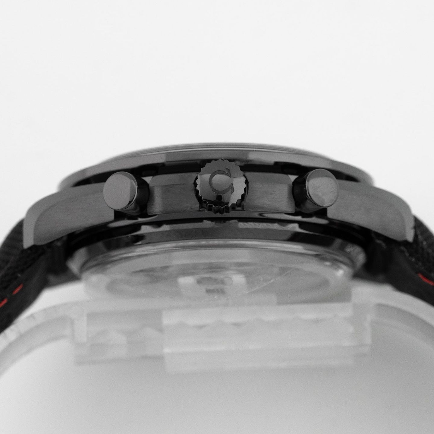 Omega Speedmaster 311.92.44.51.01.005 - (4/8)