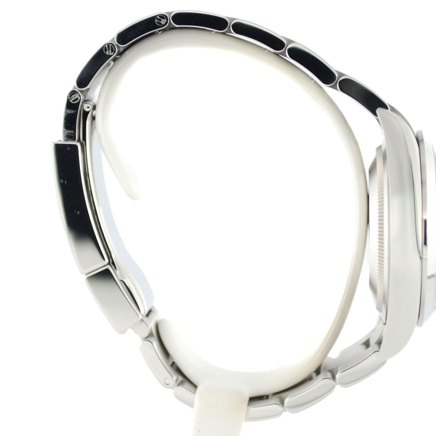 Rolex Explorer 124270 - (5/7)