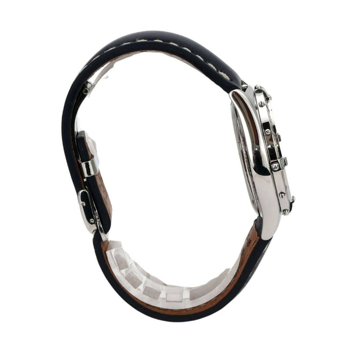 Breitling Colt Chronograph A53011 - (6/8)