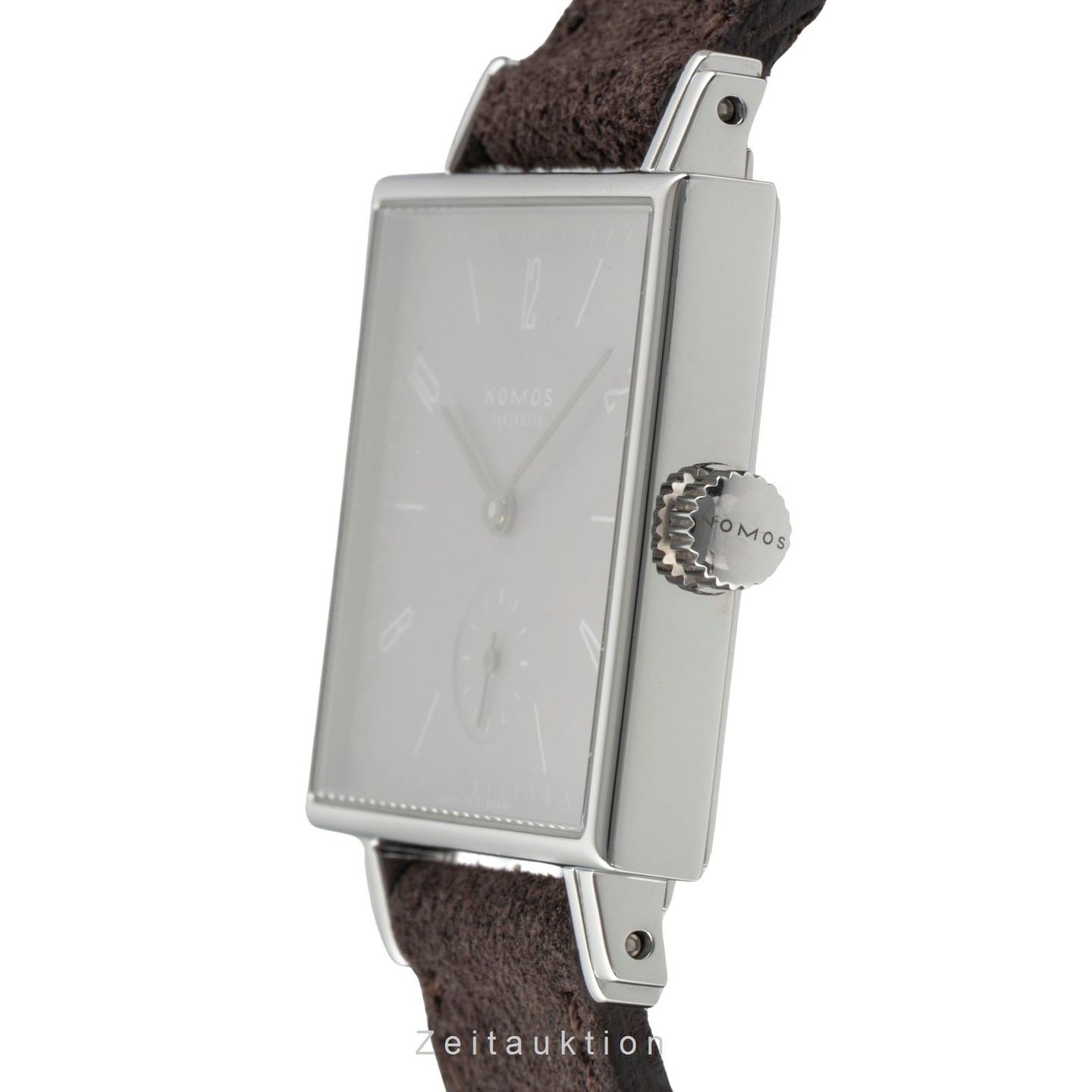 NOMOS Tetra 481 - (5/8)