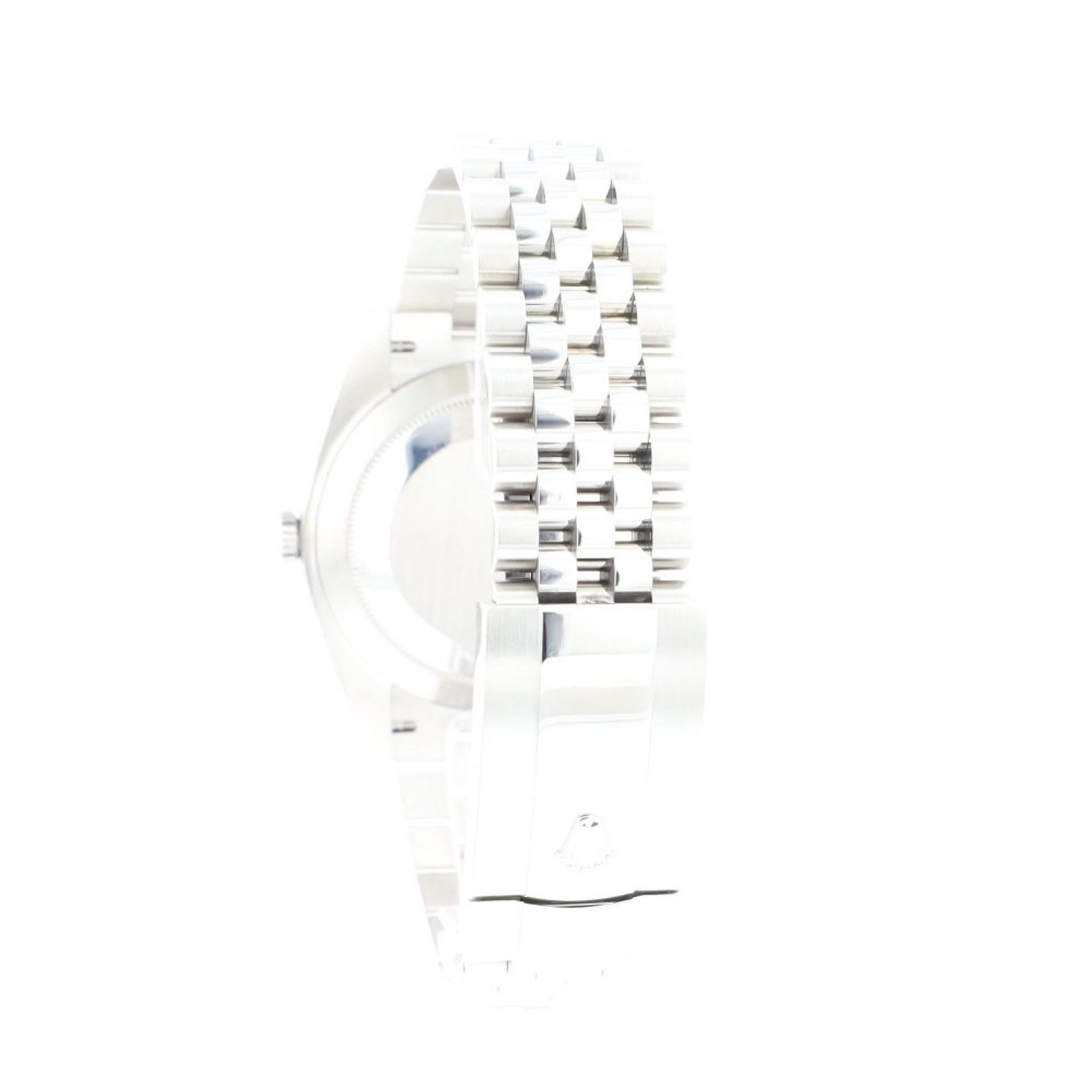 Rolex Datejust 41 126334 - (4/4)