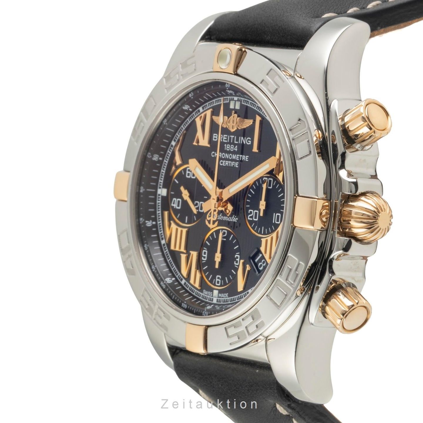 Breitling Chronomat 44 IB0110 - (5/8)