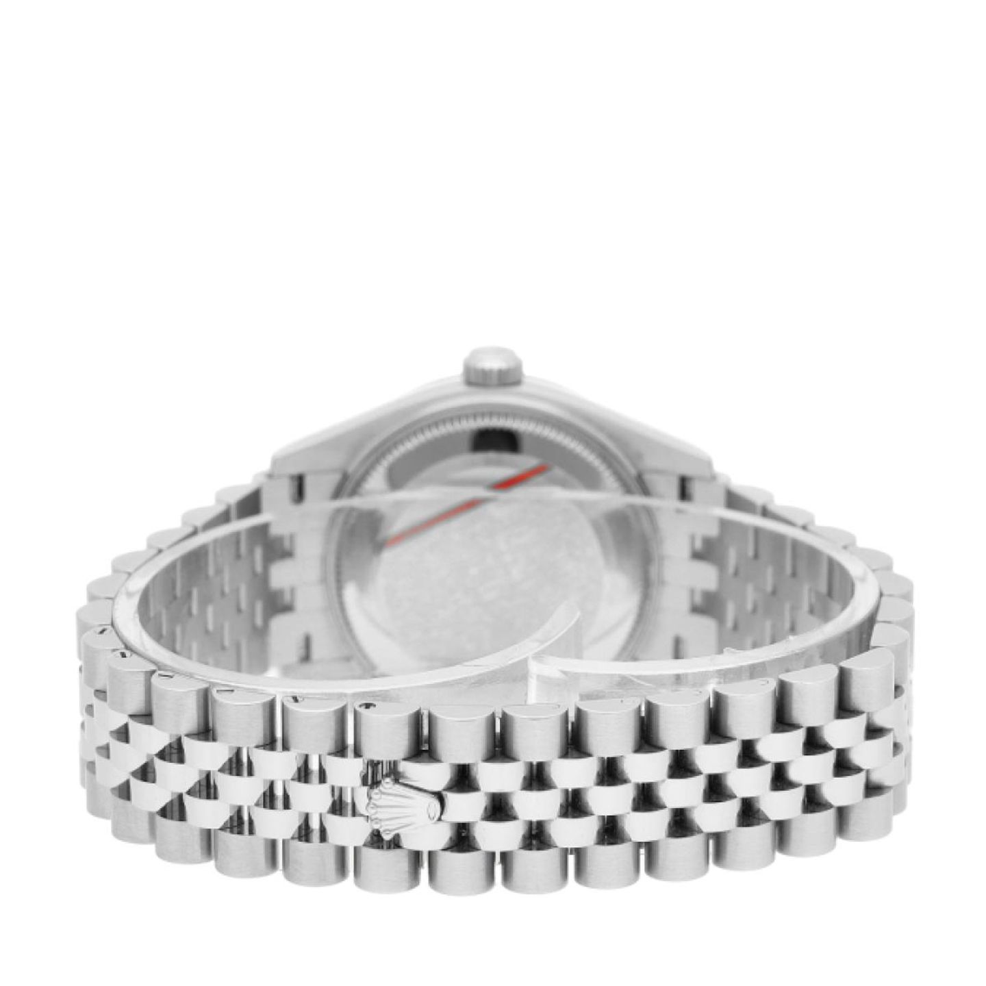 Rolex Datejust 31 278274 - (4/5)