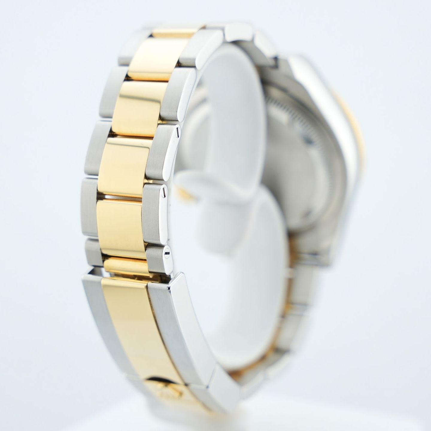 Rolex Daytona 126503 - (6/8)