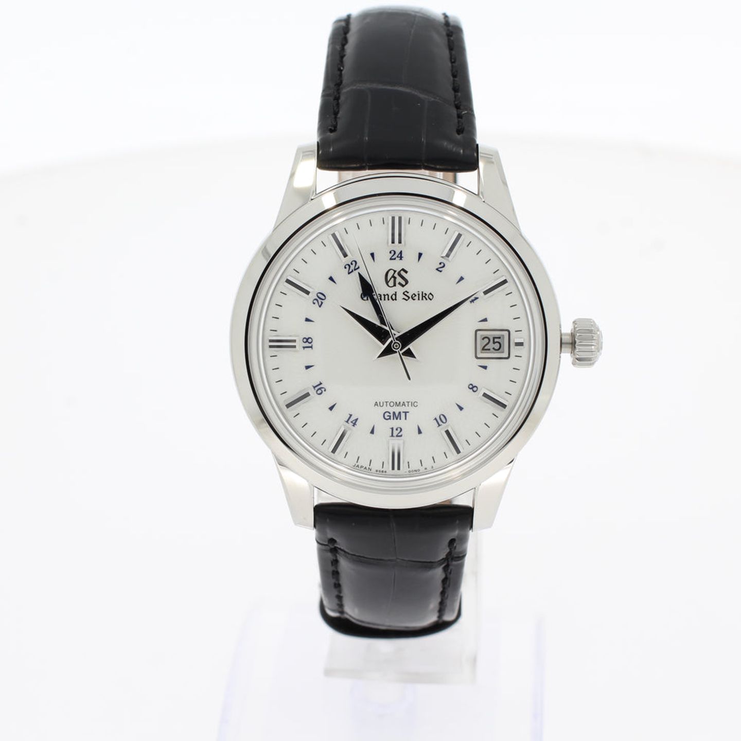Grand Seiko Unknown SBGX035 - (1/5)