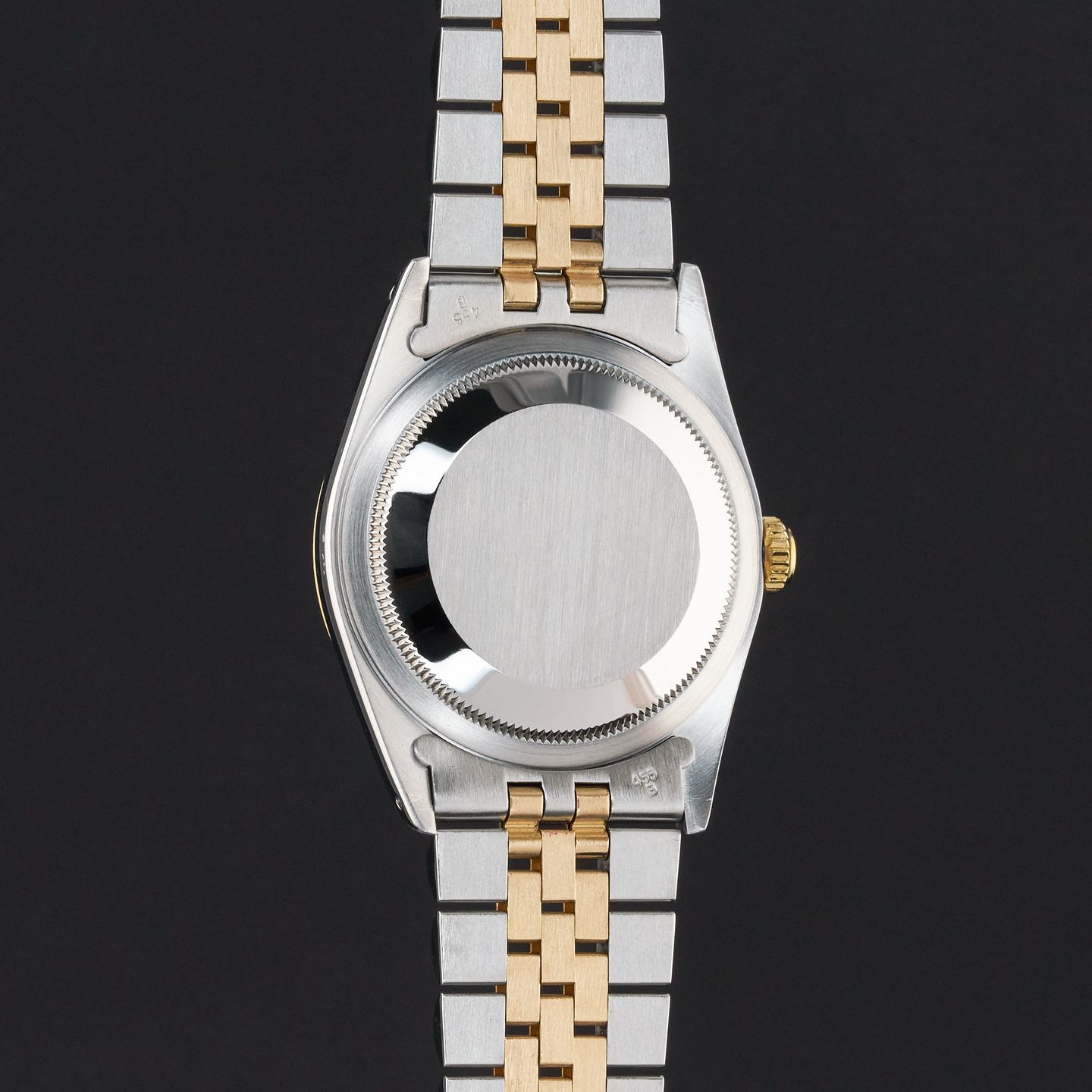 Rolex Datejust 36 16233 - (7/8)