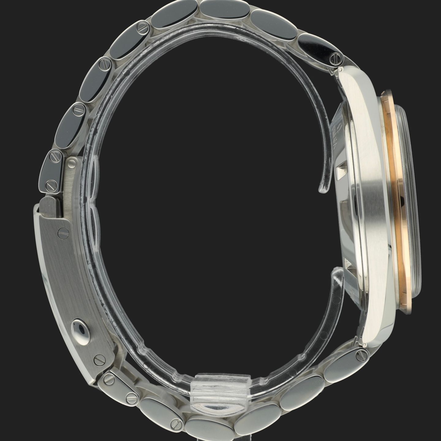 Omega Speedmaster Professional Moonwatch 522.20.42.30.06.001 - (5/8)