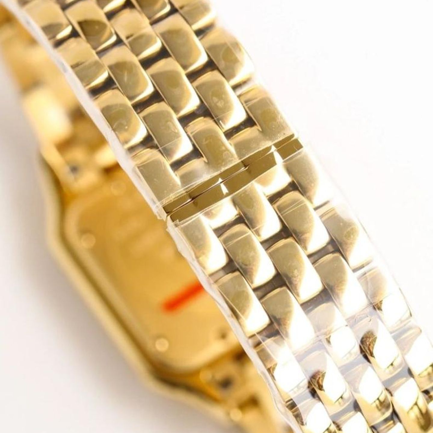Cartier Panthère WGPN0051 - (4/4)