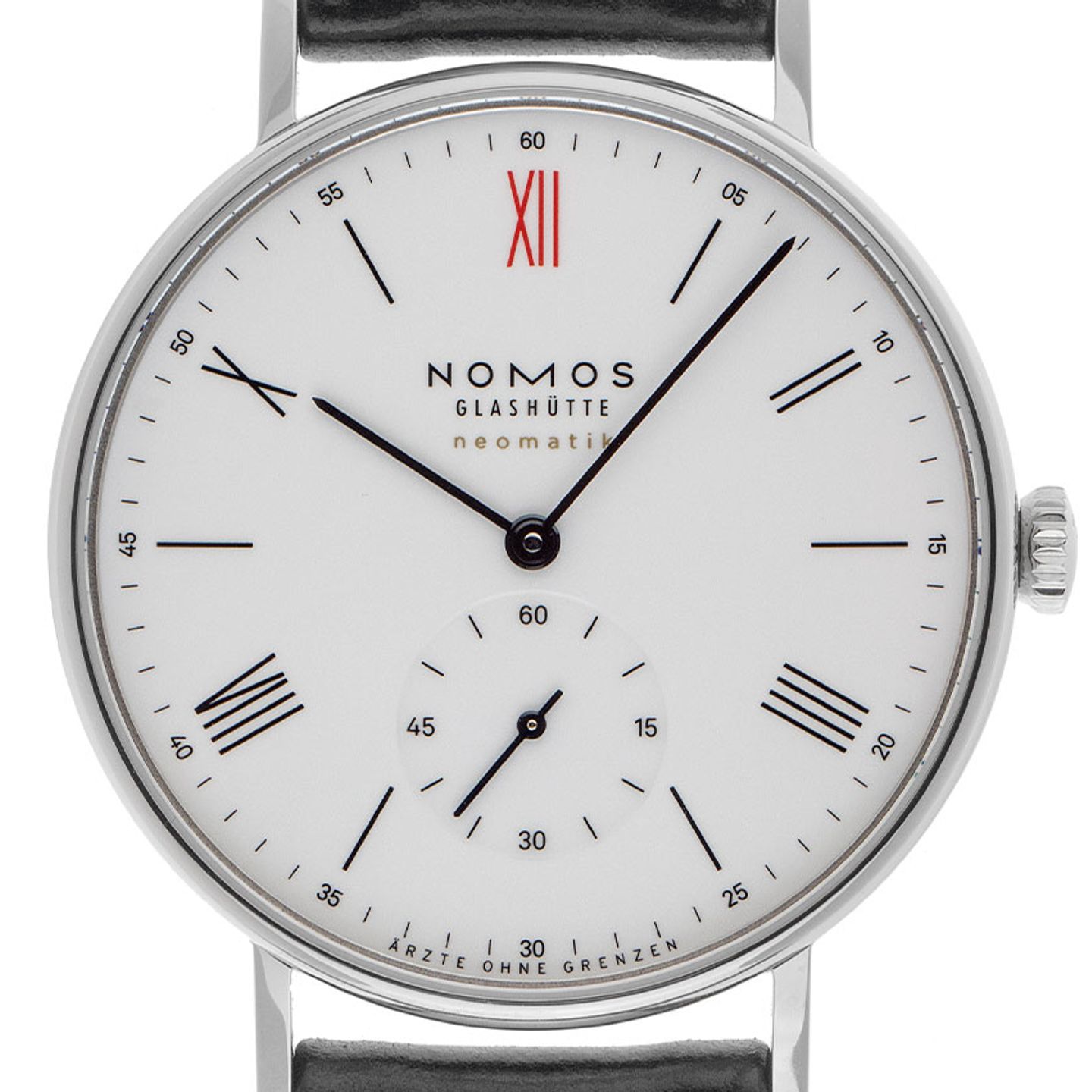 Unknown Unknown 250.S2 - (1/7)