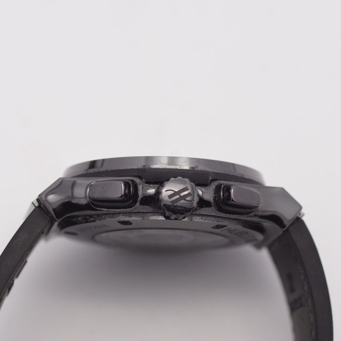 Hublot Classic Fusion Chronograph 541.CM.1171.RX - (5/8)