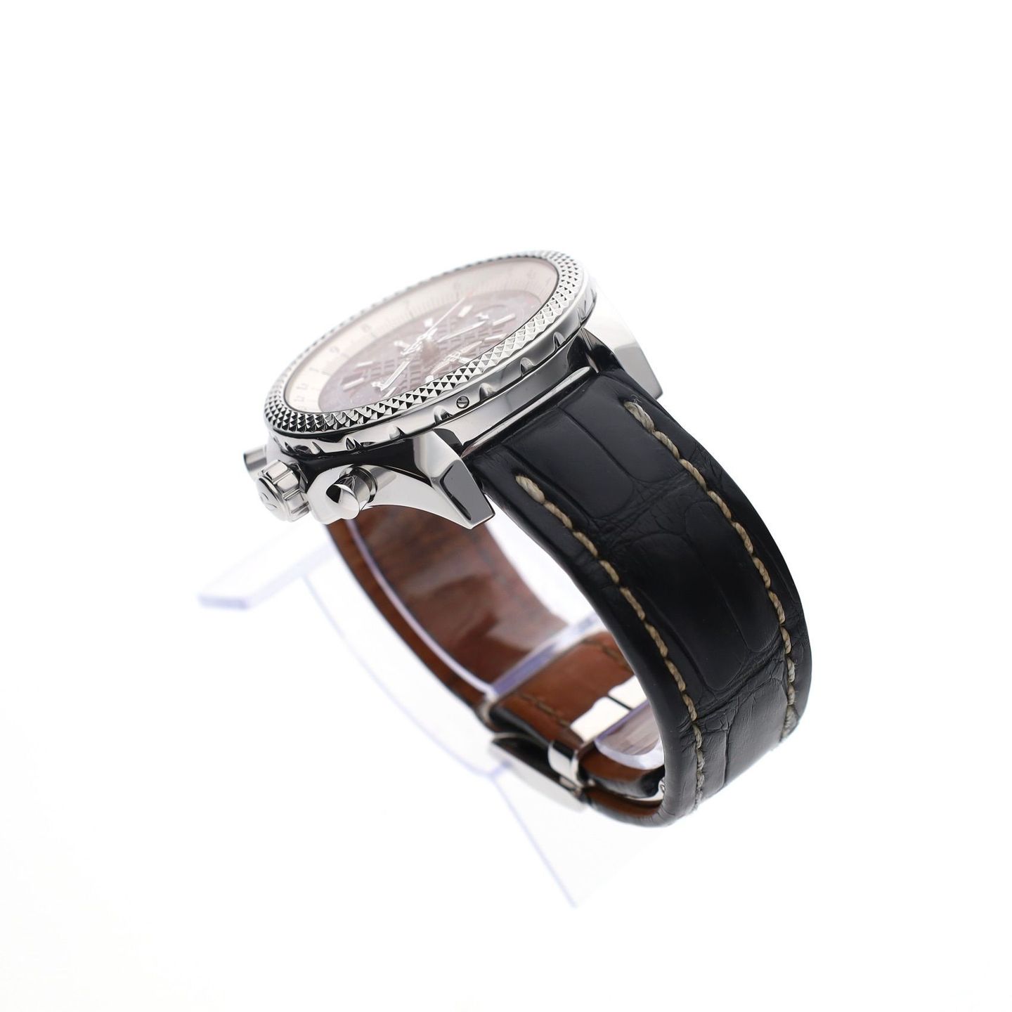 Unknown Unknown AB061221/BD93-435X (Onbekend (willekeurig serienummer)) - (4/8)