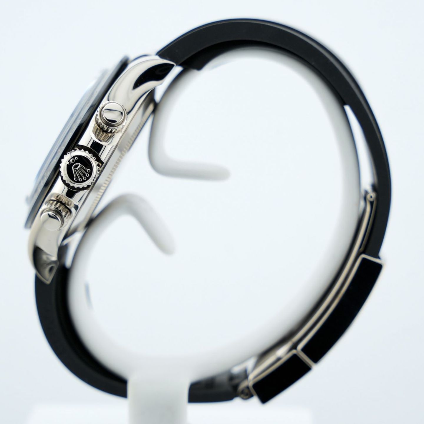 Rolex Daytona 116519LN - (3/8)