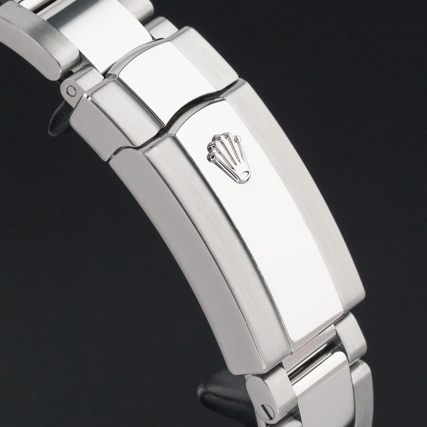 Rolex Datejust 36 116200 - (8/8)