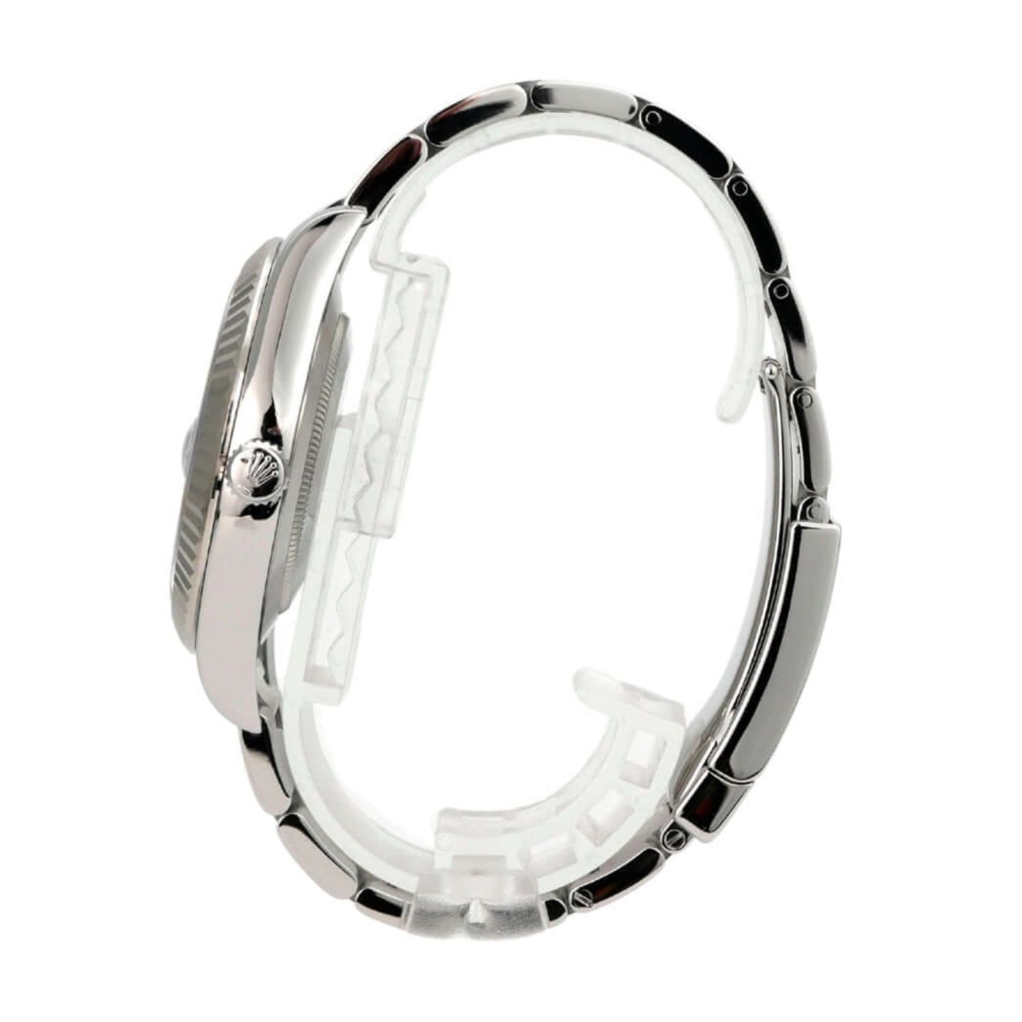 Rolex Datejust II 116334 - (5/8)