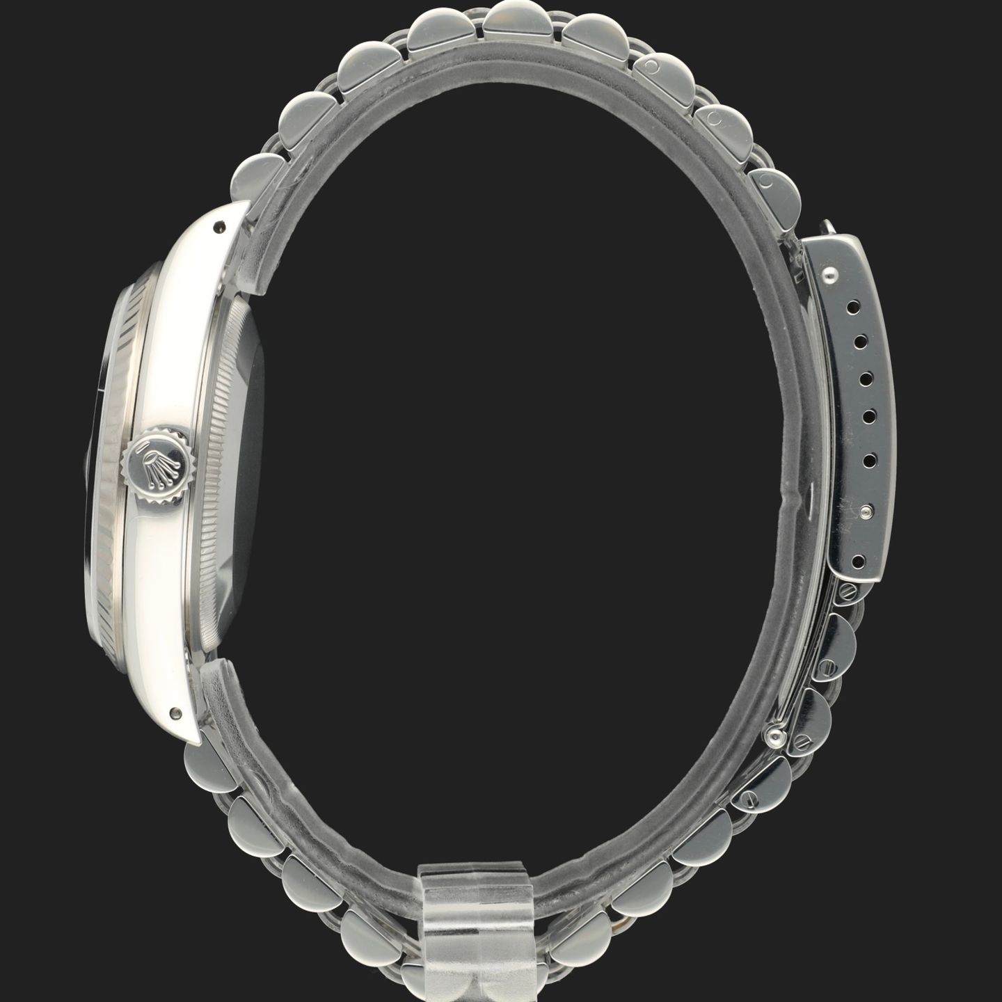 Rolex Datejust 36 16234 - (7/8)