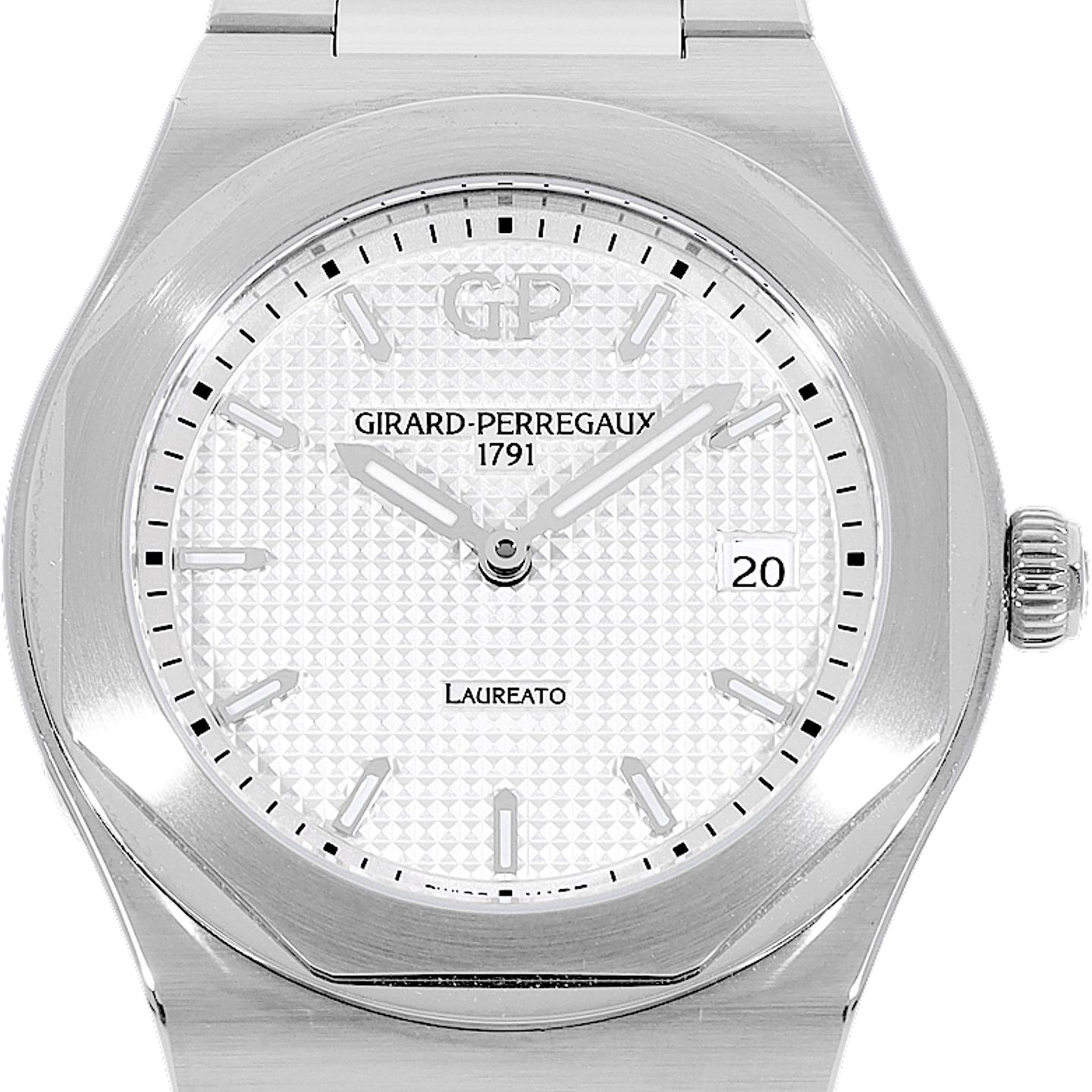 Unknown Unknown 80189-11-131-11A - (1/5)