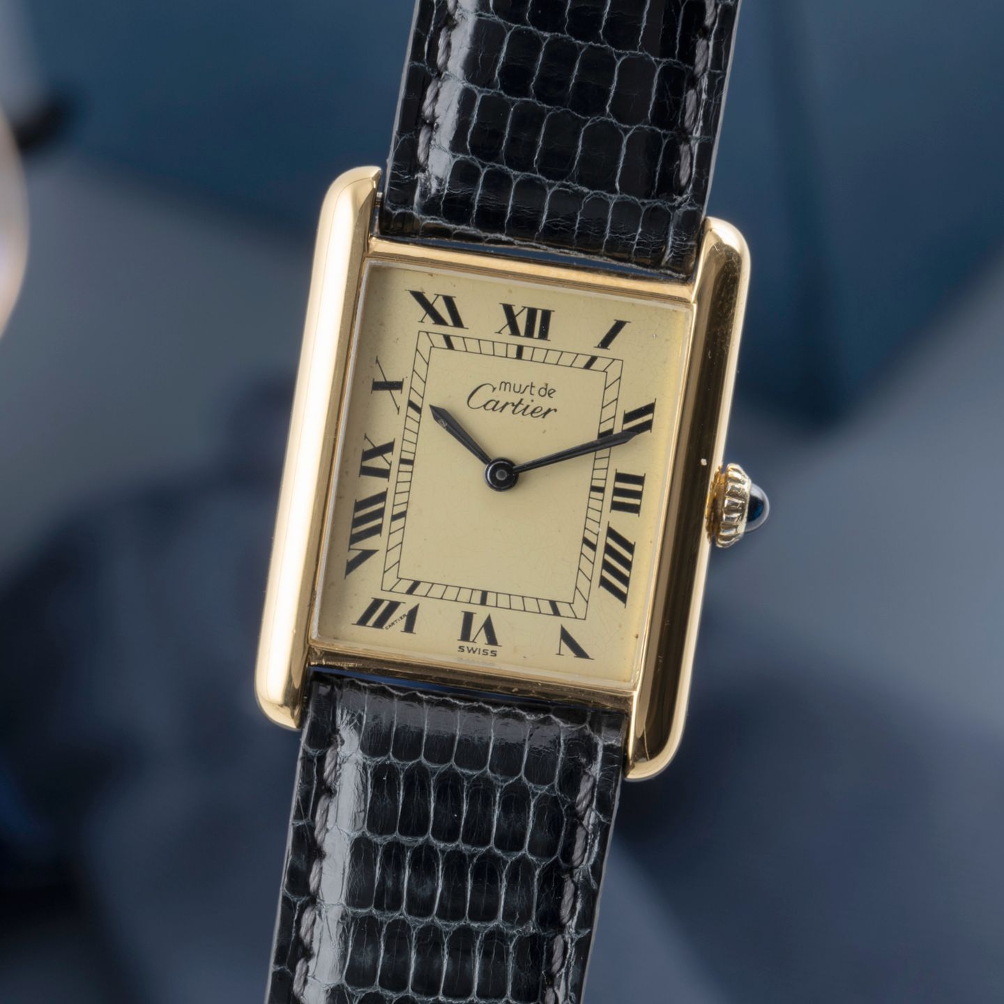 Unknown Unknown unknown - (3/8)