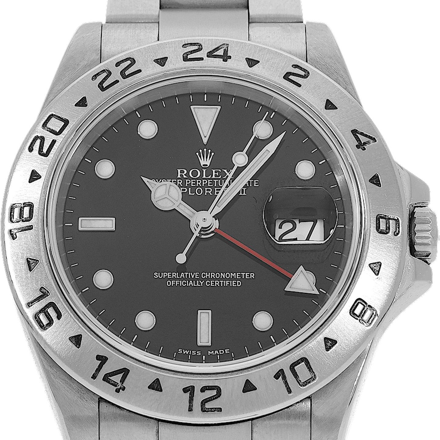 Unknown Unknown 16570 (Onbekend (willekeurig serienummer)) - (1/3)