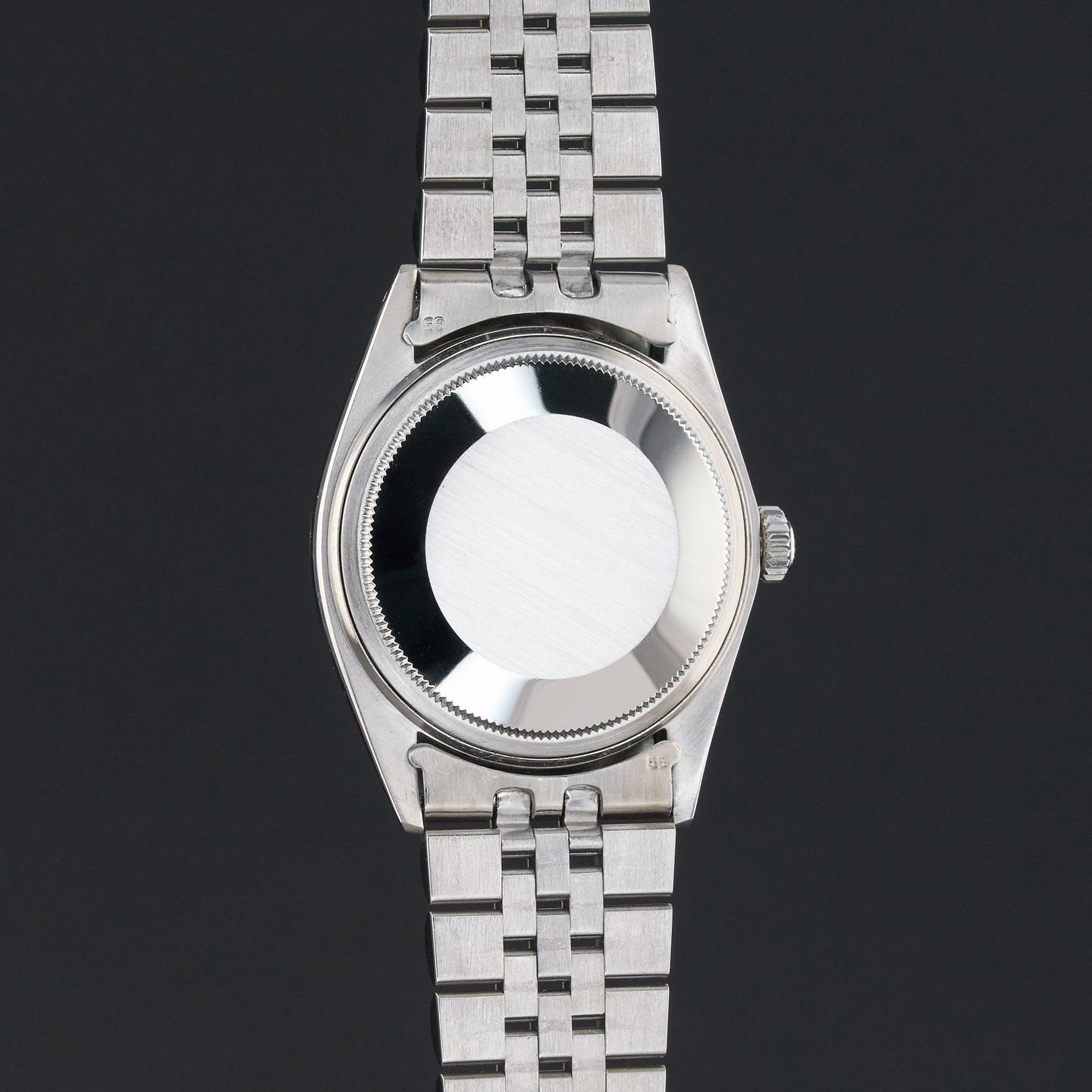 Rolex Datejust 1601 - (7/8)