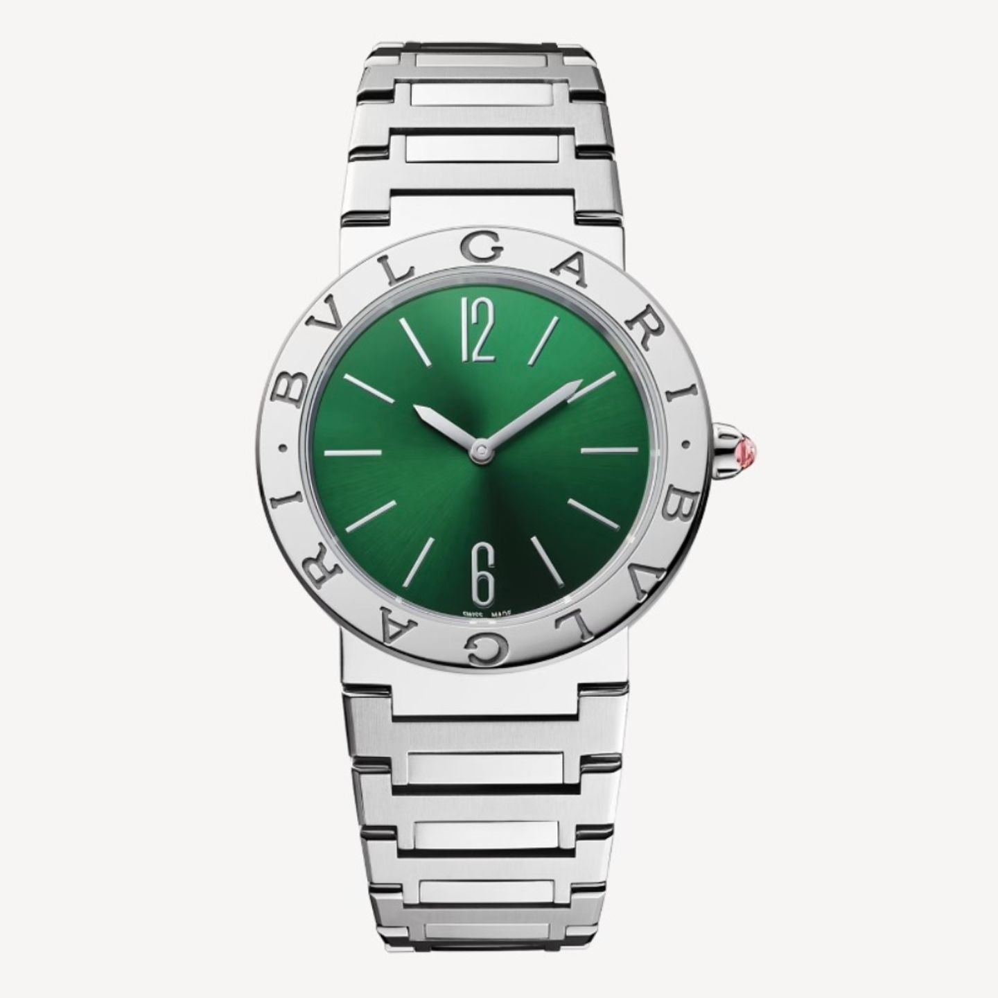 Bulgari Bulgari 103693 - (1/1)